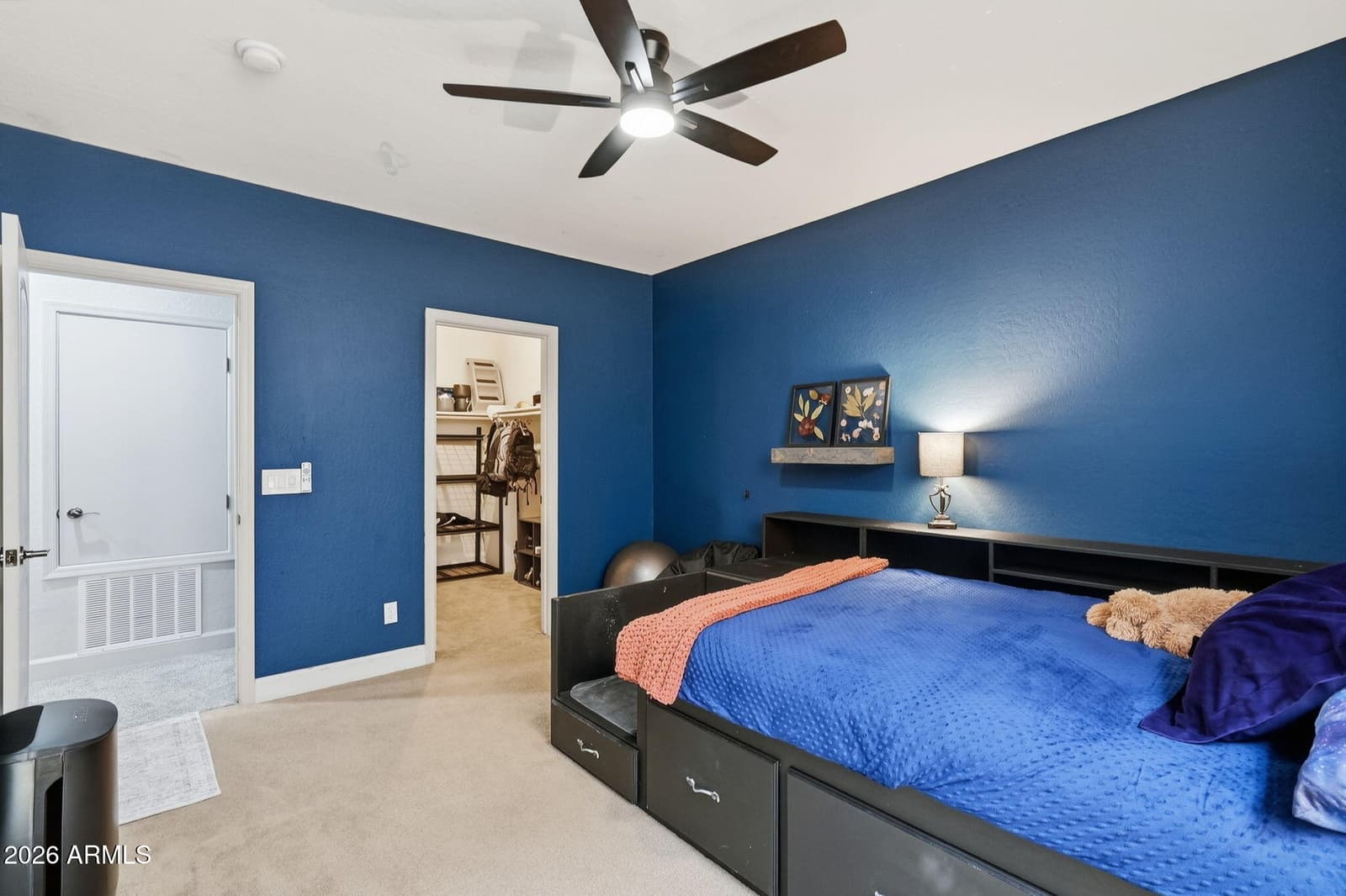 6923 S Black Hills Way, Chandler, AZ 85249 — photo 36 of 41