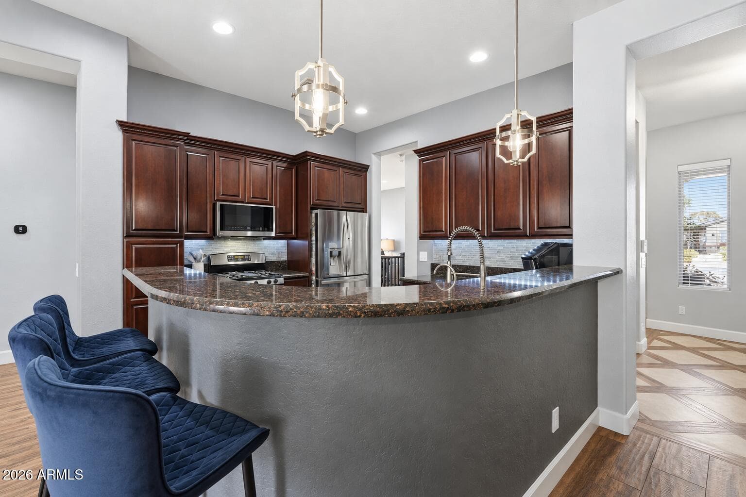 6923 S Black Hills Way, Chandler, AZ 85249 — photo 10 of 41