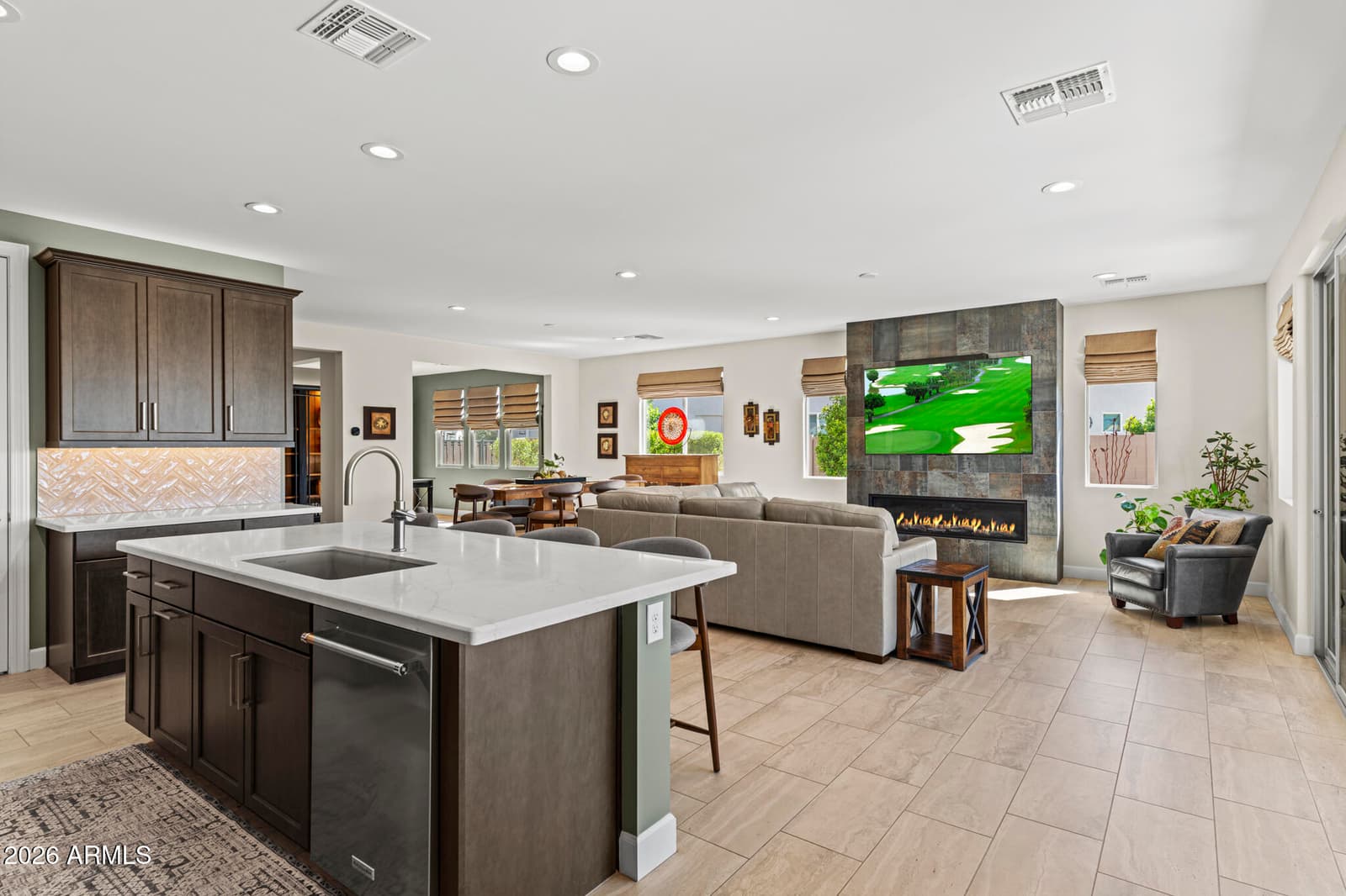 17693 W Guthrie Street, Surprise, AZ 85388 — photo 19 of 81