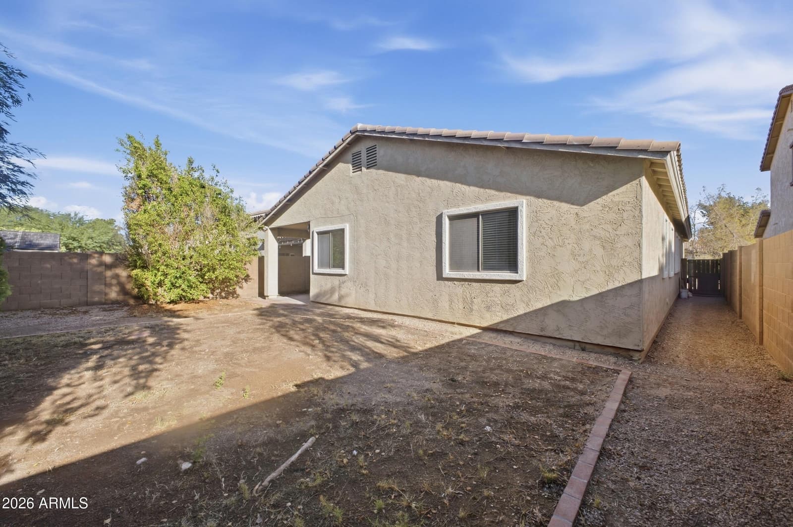45339 W Gavilan Drive, Maricopa, AZ 85139 — photo 34 of 39