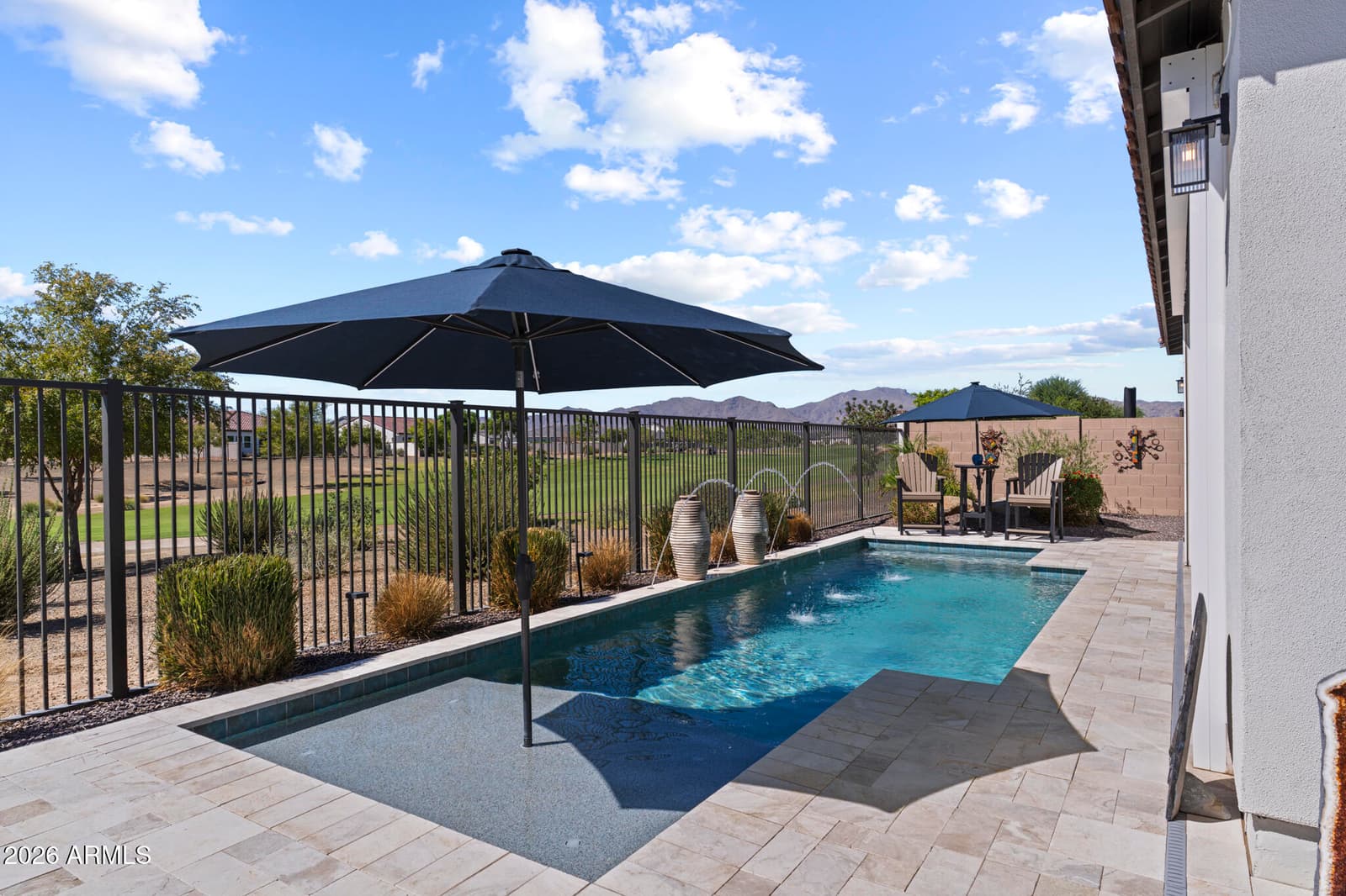 17693 W Guthrie Street, Surprise, AZ 85388 — photo 44 of 81