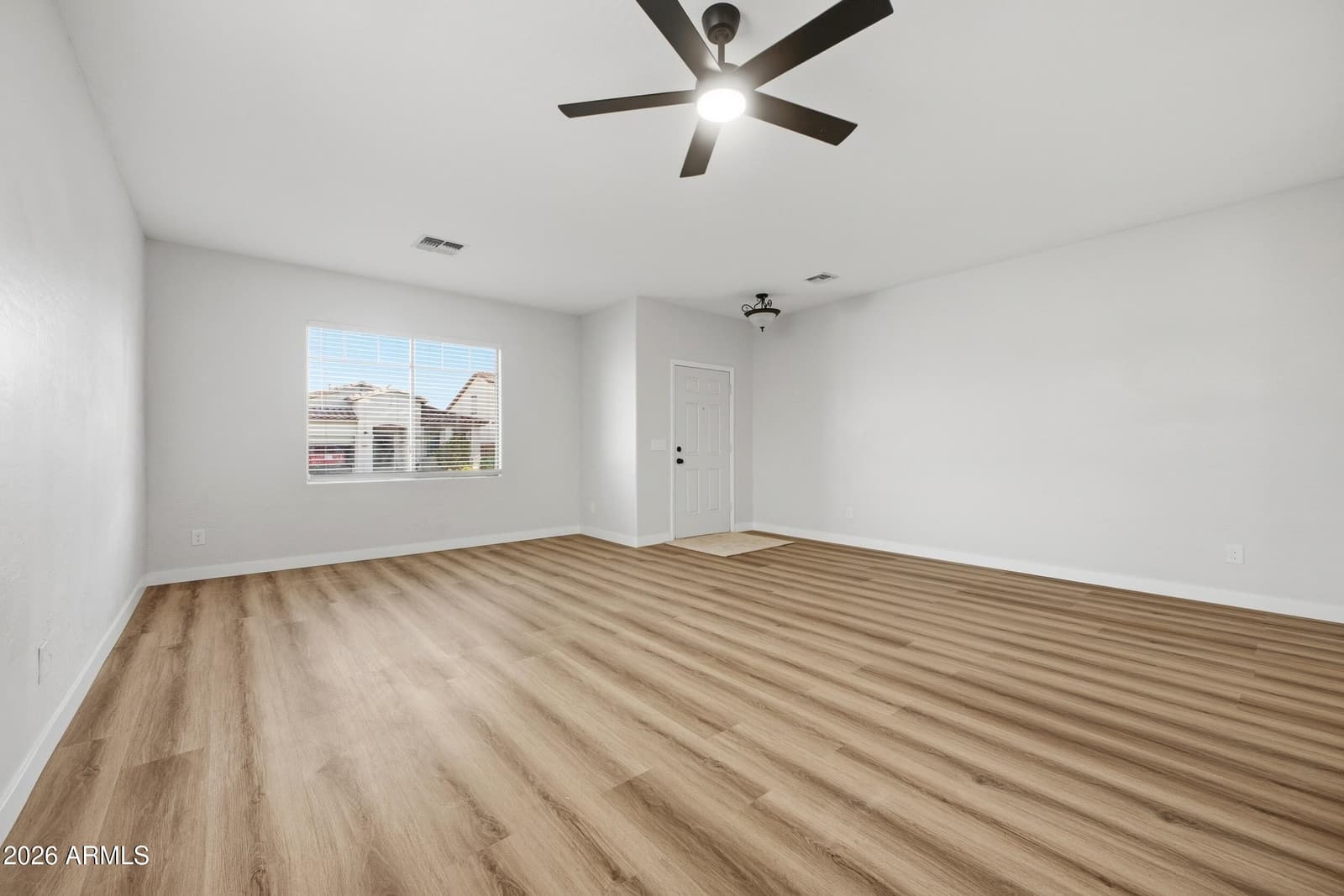 45339 W Gavilan Drive, Maricopa, AZ 85139 — photo 5 of 39