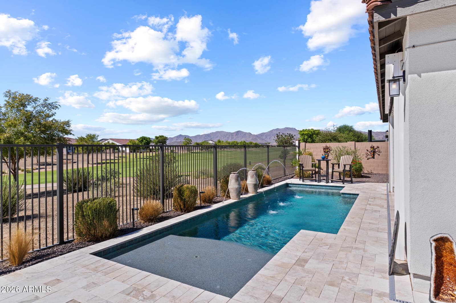 17693 W Guthrie Street, Surprise, AZ 85388 — photo 49 of 81