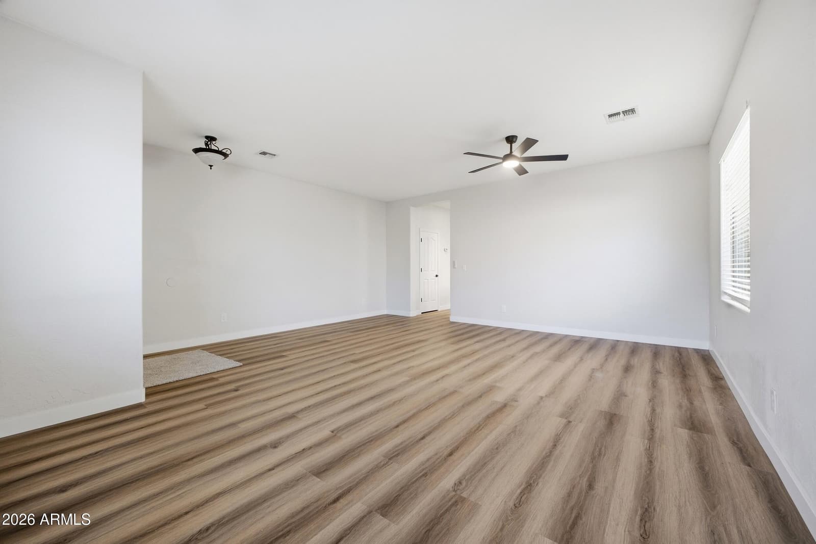 45339 W Gavilan Drive, Maricopa, AZ 85139 — photo 4 of 39
