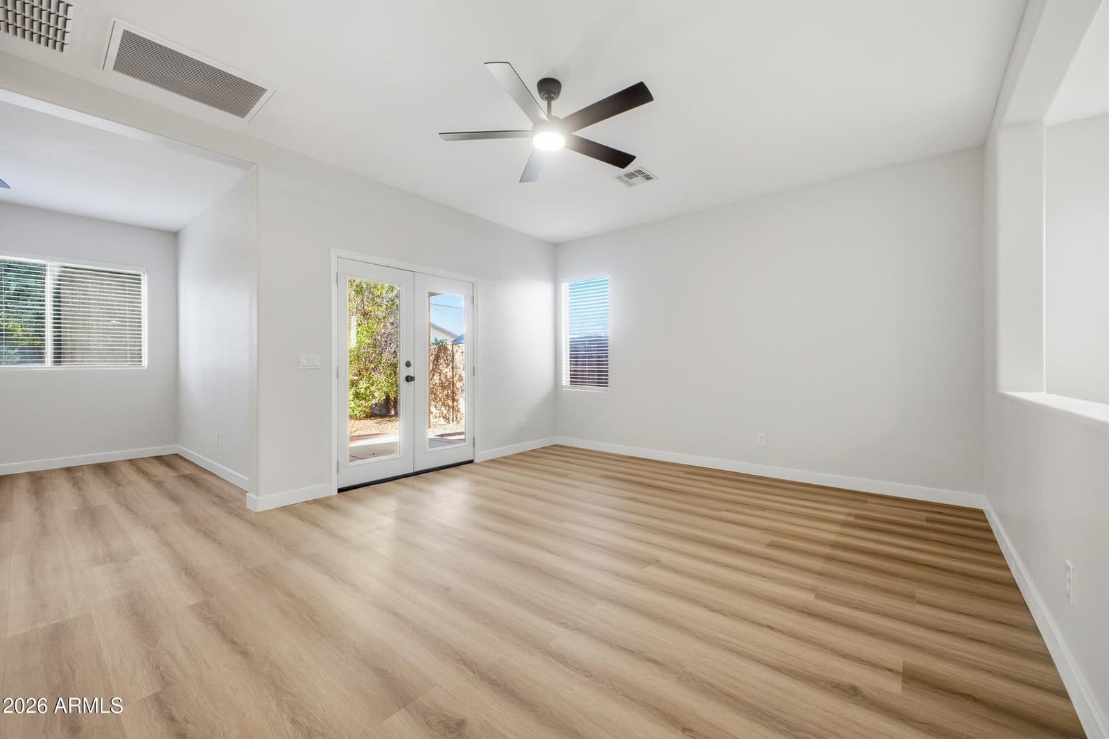 45339 W Gavilan Drive, Maricopa, AZ 85139 — photo 13 of 39