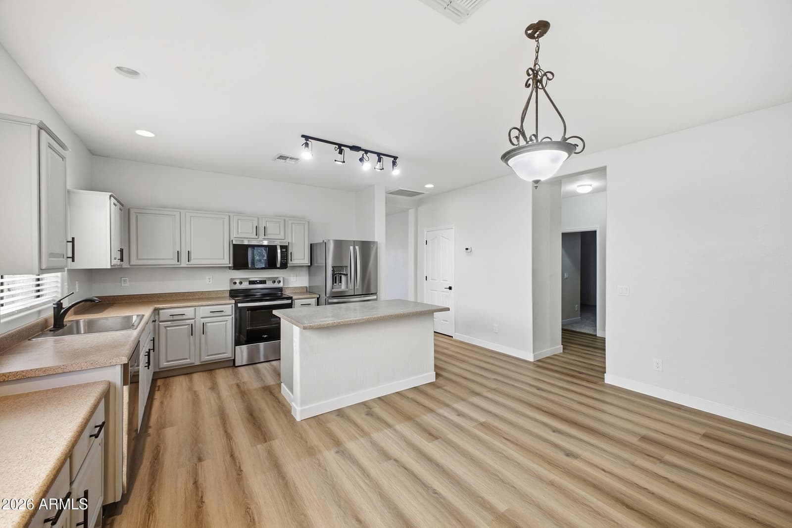 45339 W Gavilan Drive, Maricopa, AZ 85139 — photo 8 of 39