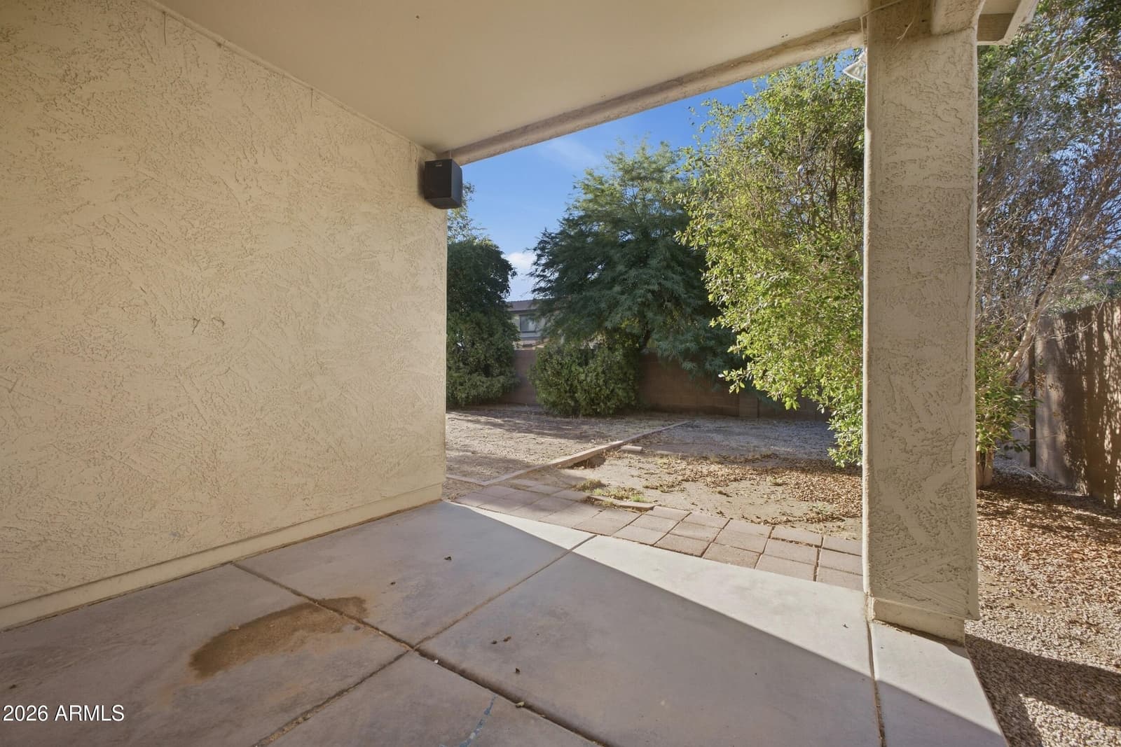 45339 W Gavilan Drive, Maricopa, AZ 85139 — photo 32 of 39