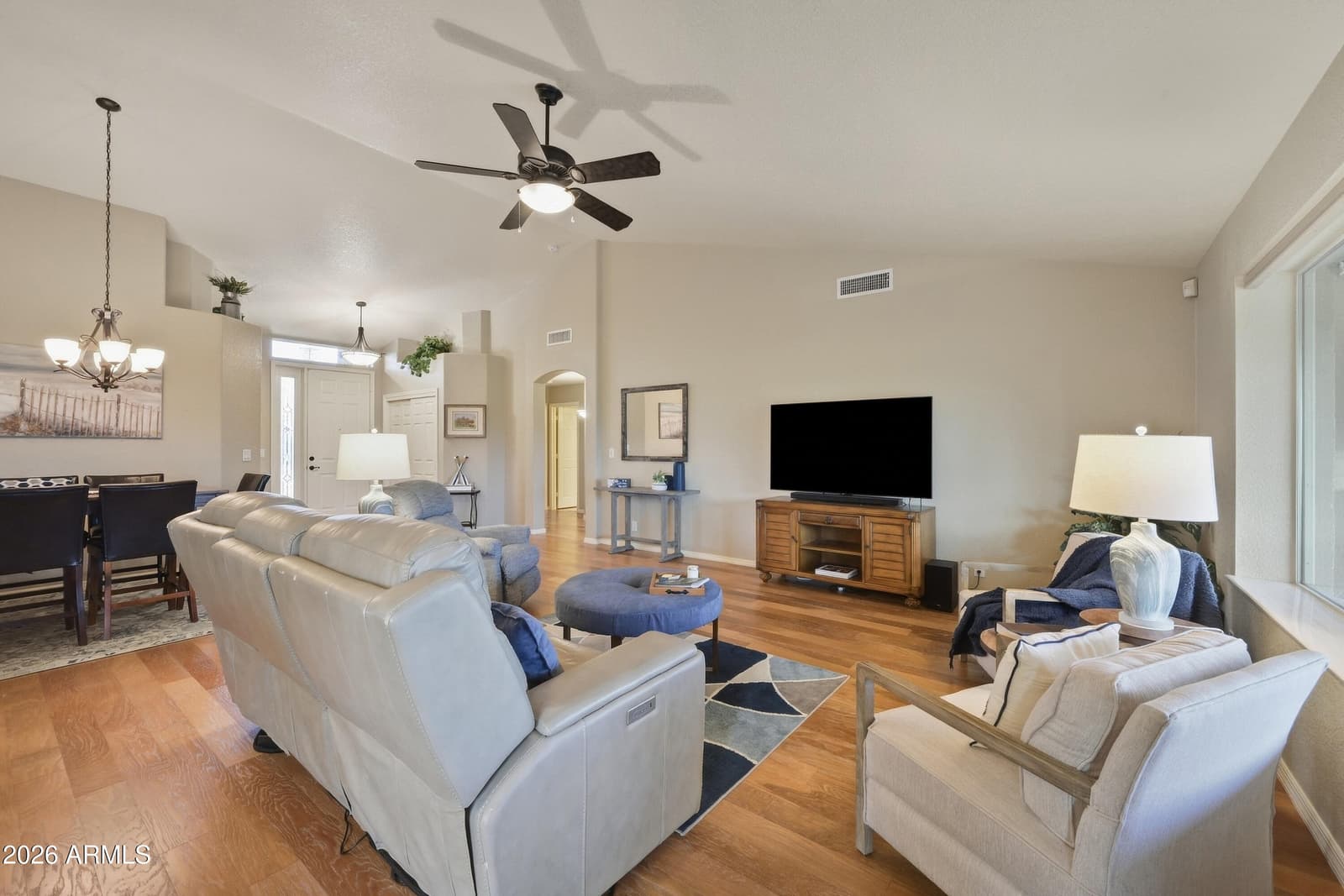11419 E Navarro Avenue, Mesa, AZ 85209 — photo 9 of 38