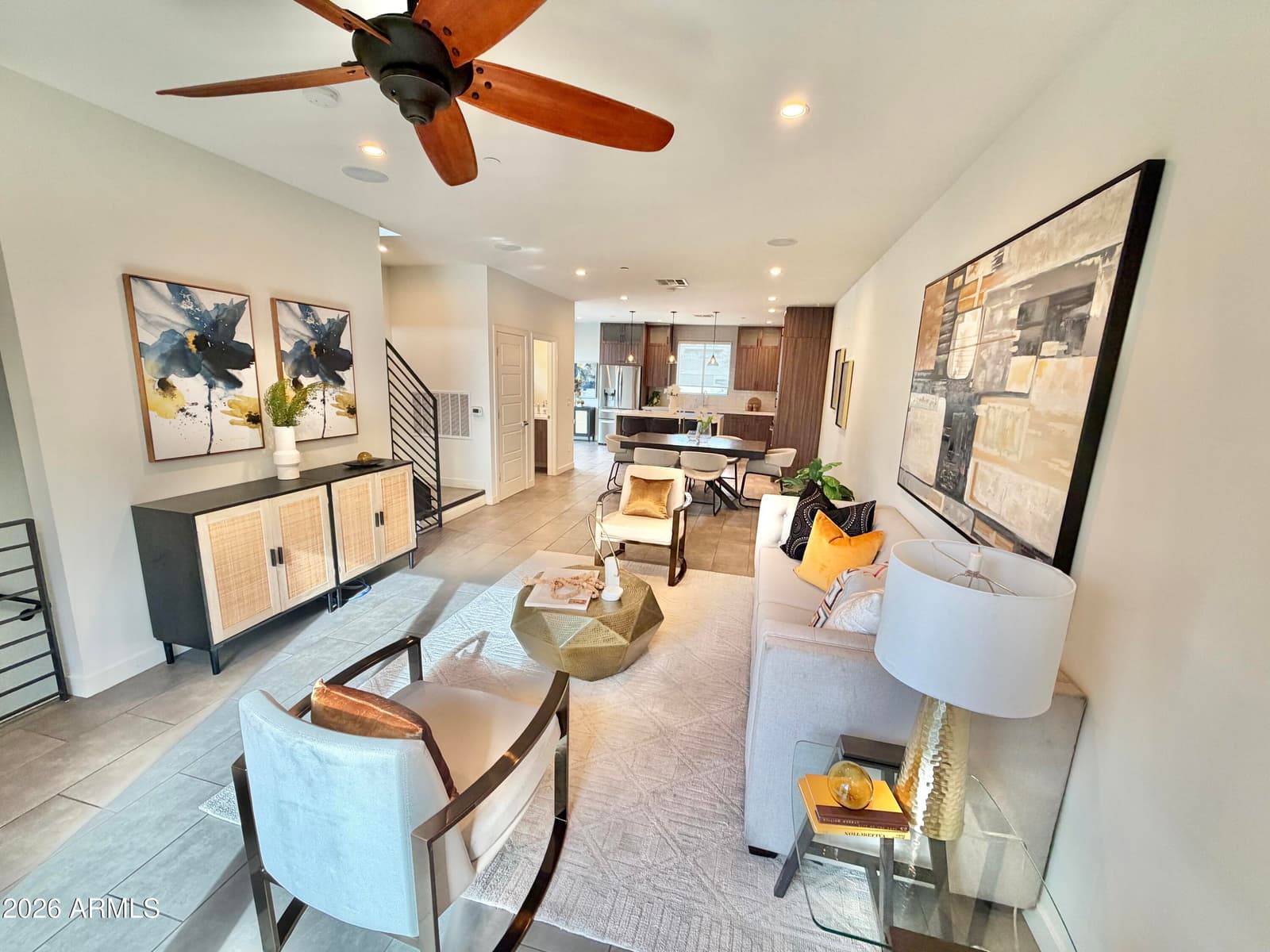 3233 N 70th Street Unit 1006, Scottsdale, AZ 85251 — photo 6 of 38