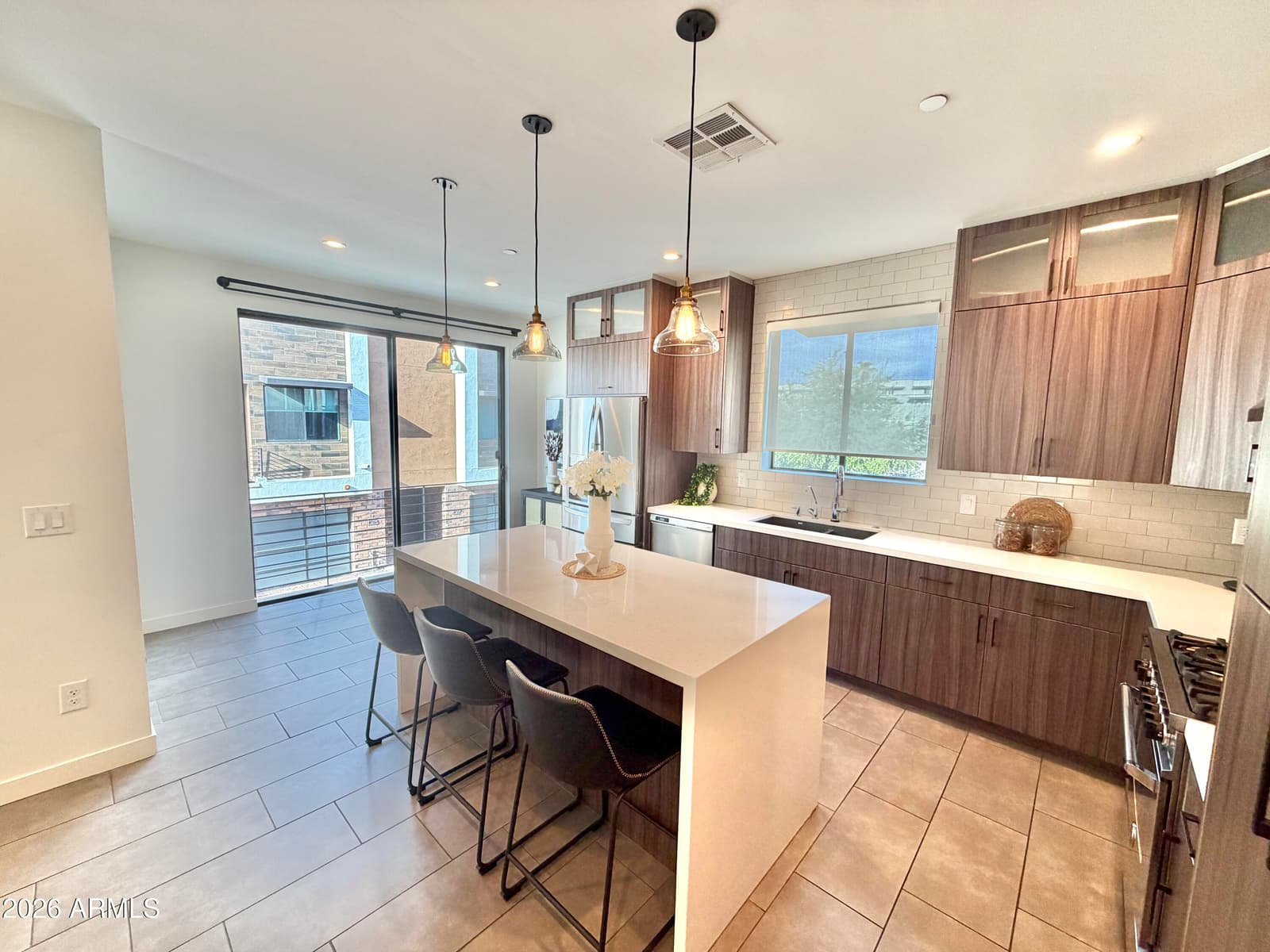 3233 N 70th Street Unit 1006, Scottsdale, AZ 85251 — photo 9 of 38
