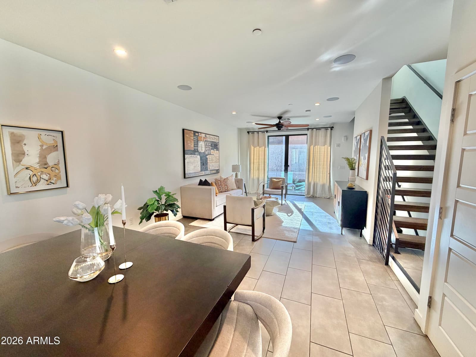 3233 N 70th Street Unit 1006, Scottsdale, AZ 85251 — photo 12 of 38