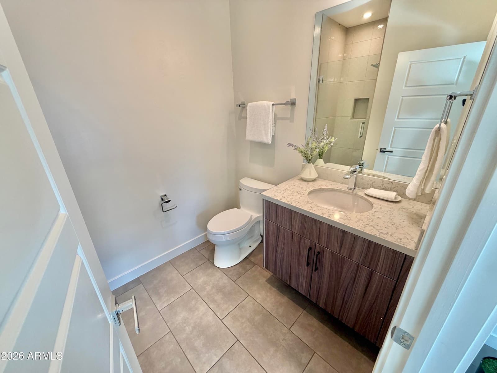 3233 N 70th Street Unit 1006, Scottsdale, AZ 85251 — photo 18 of 38