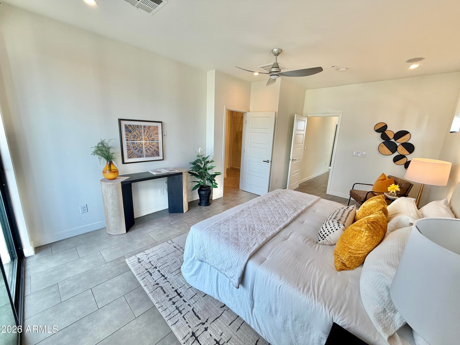 3233 N 70th Street Unit 1006, Scottsdale, AZ 85251 — photo 24 of 38