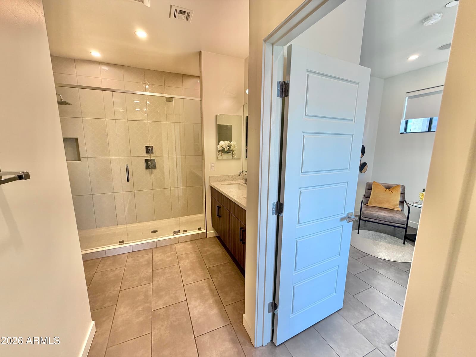 3233 N 70th Street Unit 1006, Scottsdale, AZ 85251 — photo 26 of 38