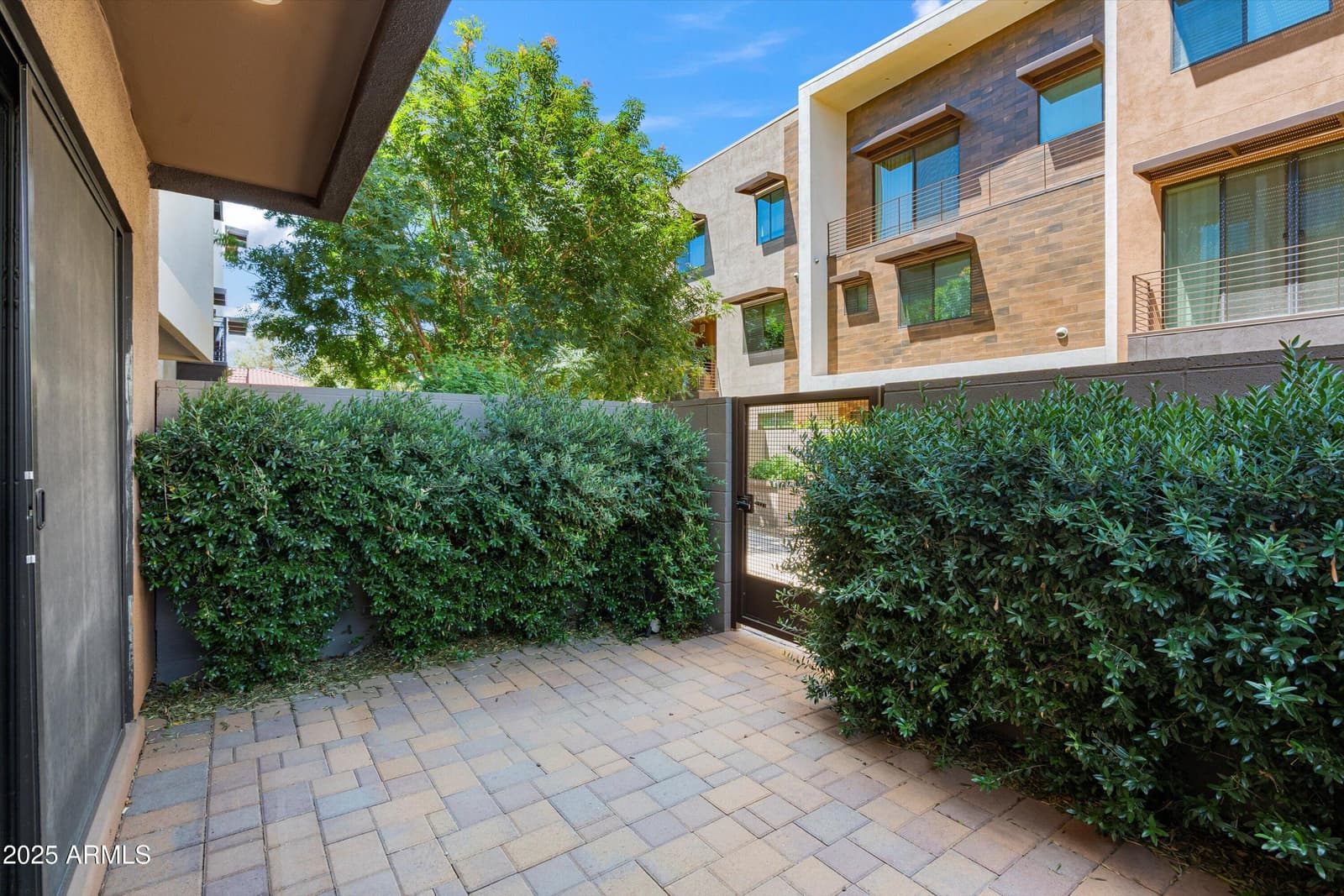 3233 N 70th Street Unit 1006, Scottsdale, AZ 85251 — photo 33 of 38