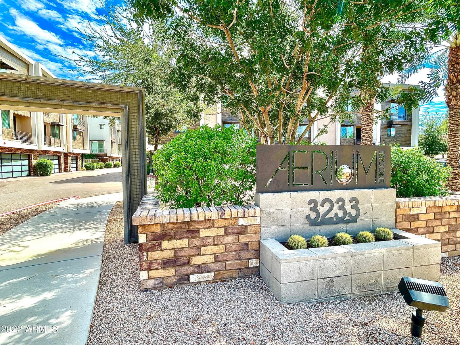 3233 N 70th Street Unit 1006, Scottsdale, AZ 85251 — photo 38 of 38