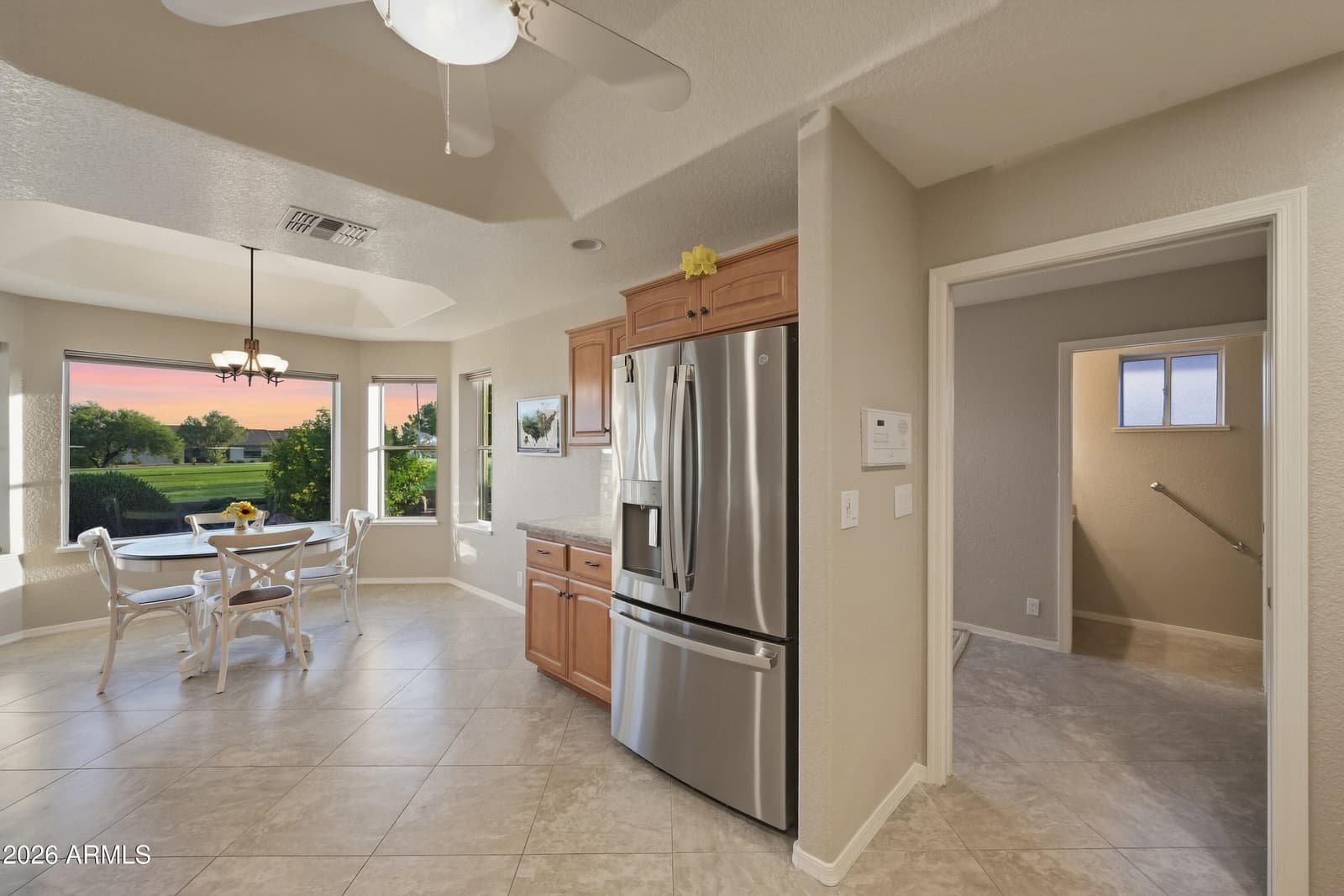 11419 E Navarro Avenue, Mesa, AZ 85209 — photo 14 of 38