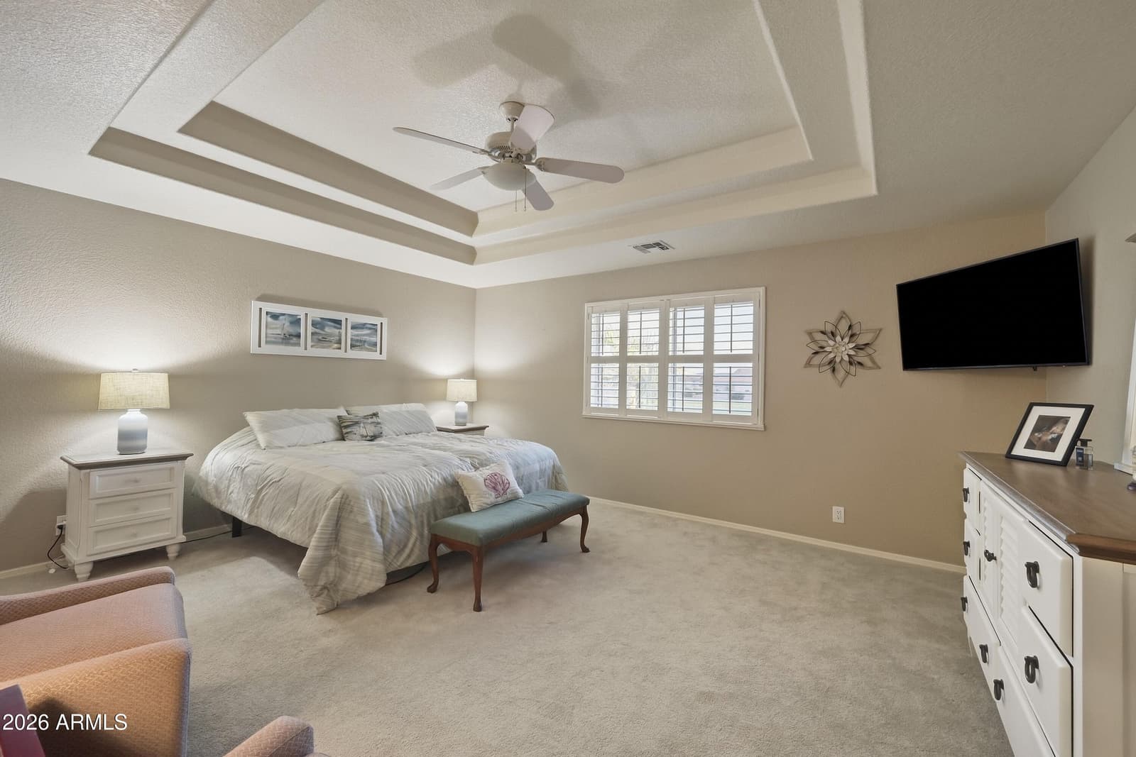 11419 E Navarro Avenue, Mesa, AZ 85209 — photo 17 of 38