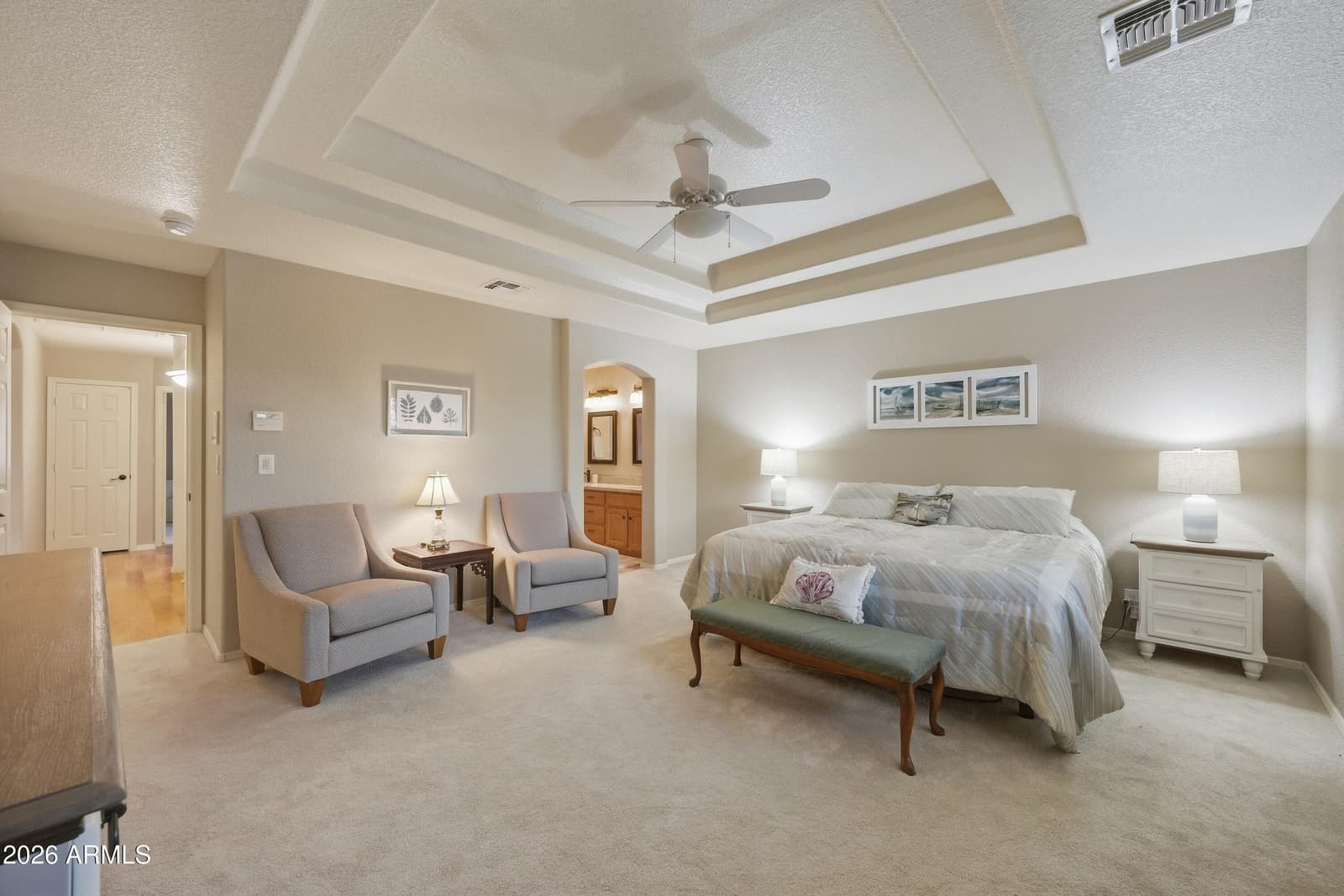 11419 E Navarro Avenue, Mesa, AZ 85209 — photo 16 of 38