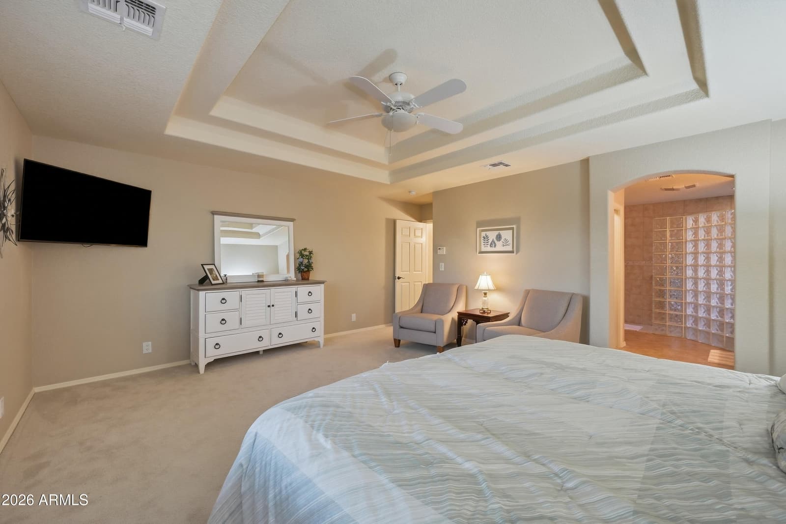 11419 E Navarro Avenue, Mesa, AZ 85209 — photo 18 of 38