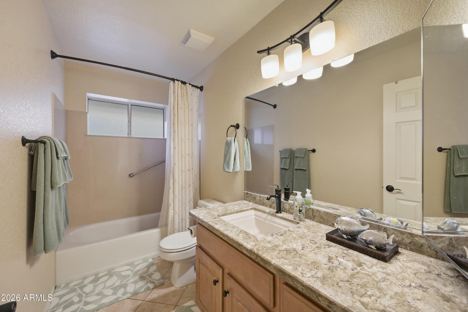 11419 E Navarro Avenue, Mesa, AZ 85209 — photo 24 of 38