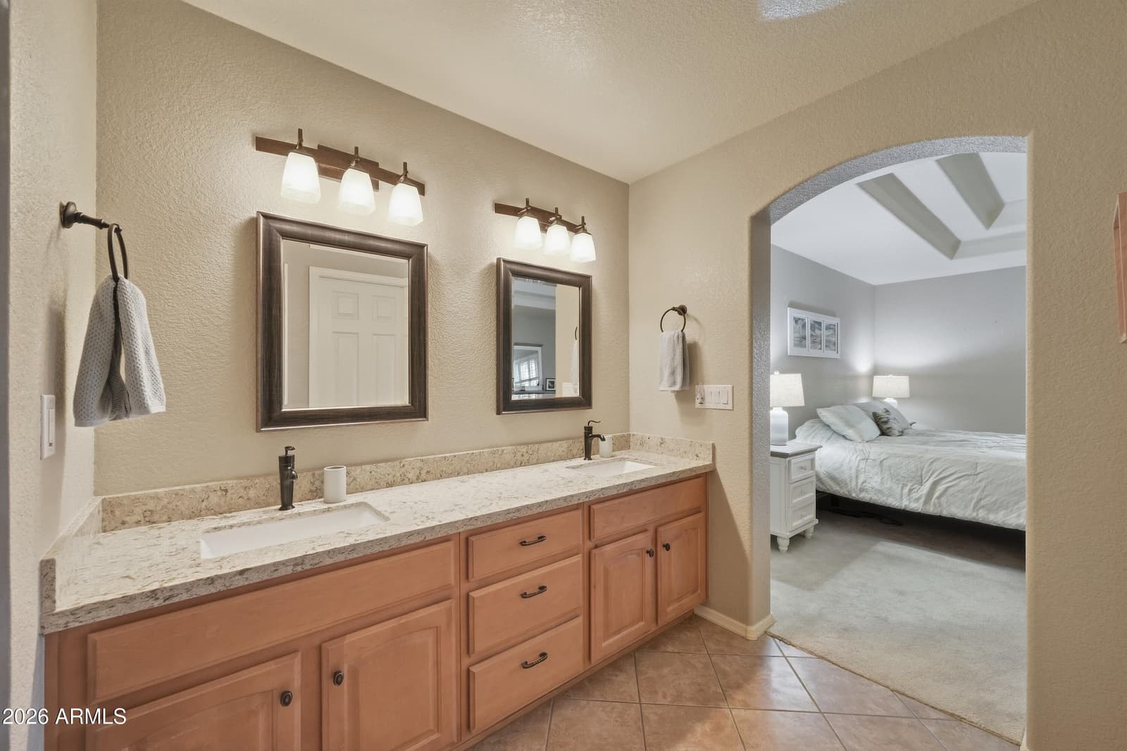 11419 E Navarro Avenue, Mesa, AZ 85209 — photo 20 of 38