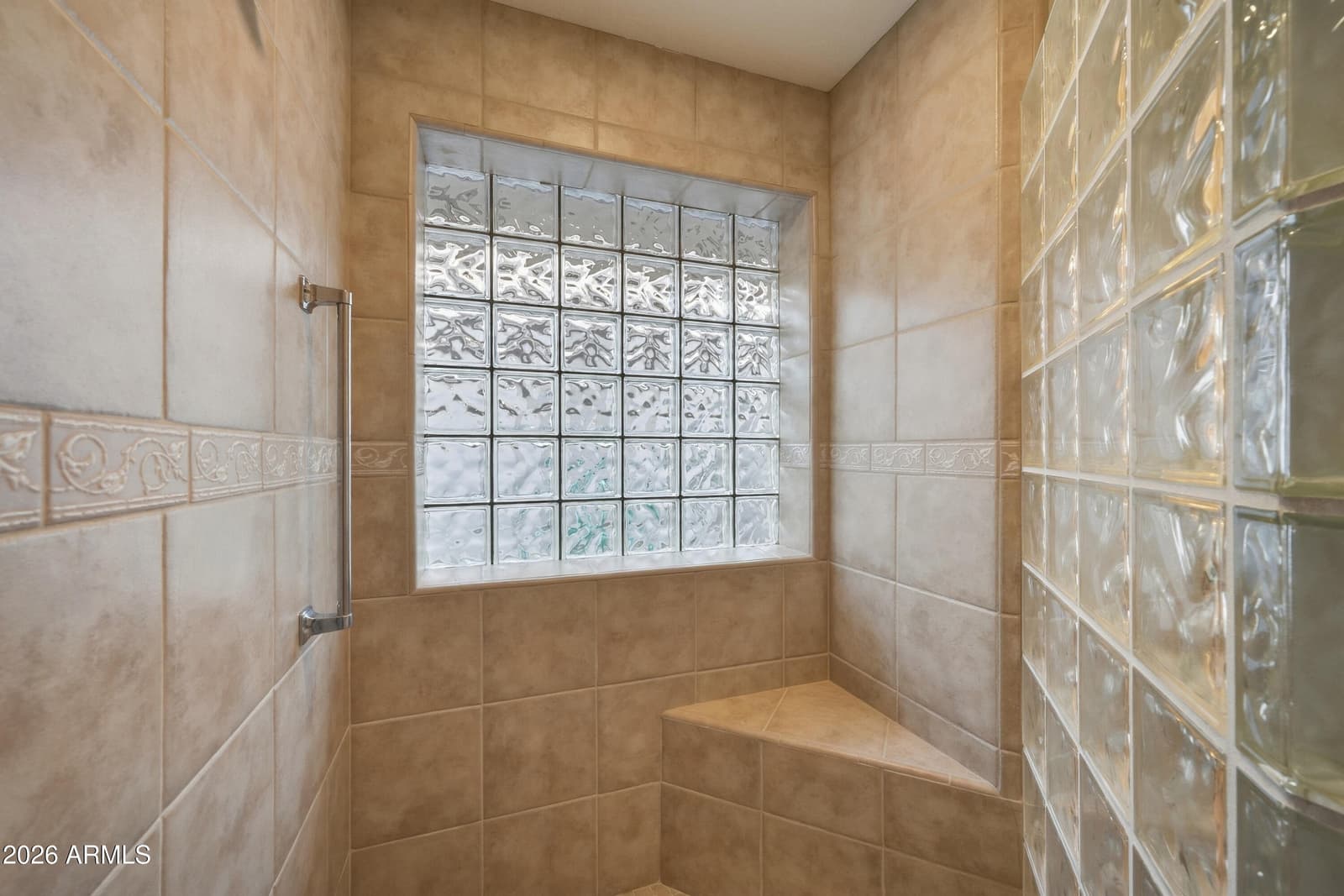 11419 E Navarro Avenue, Mesa, AZ 85209 — photo 22 of 38