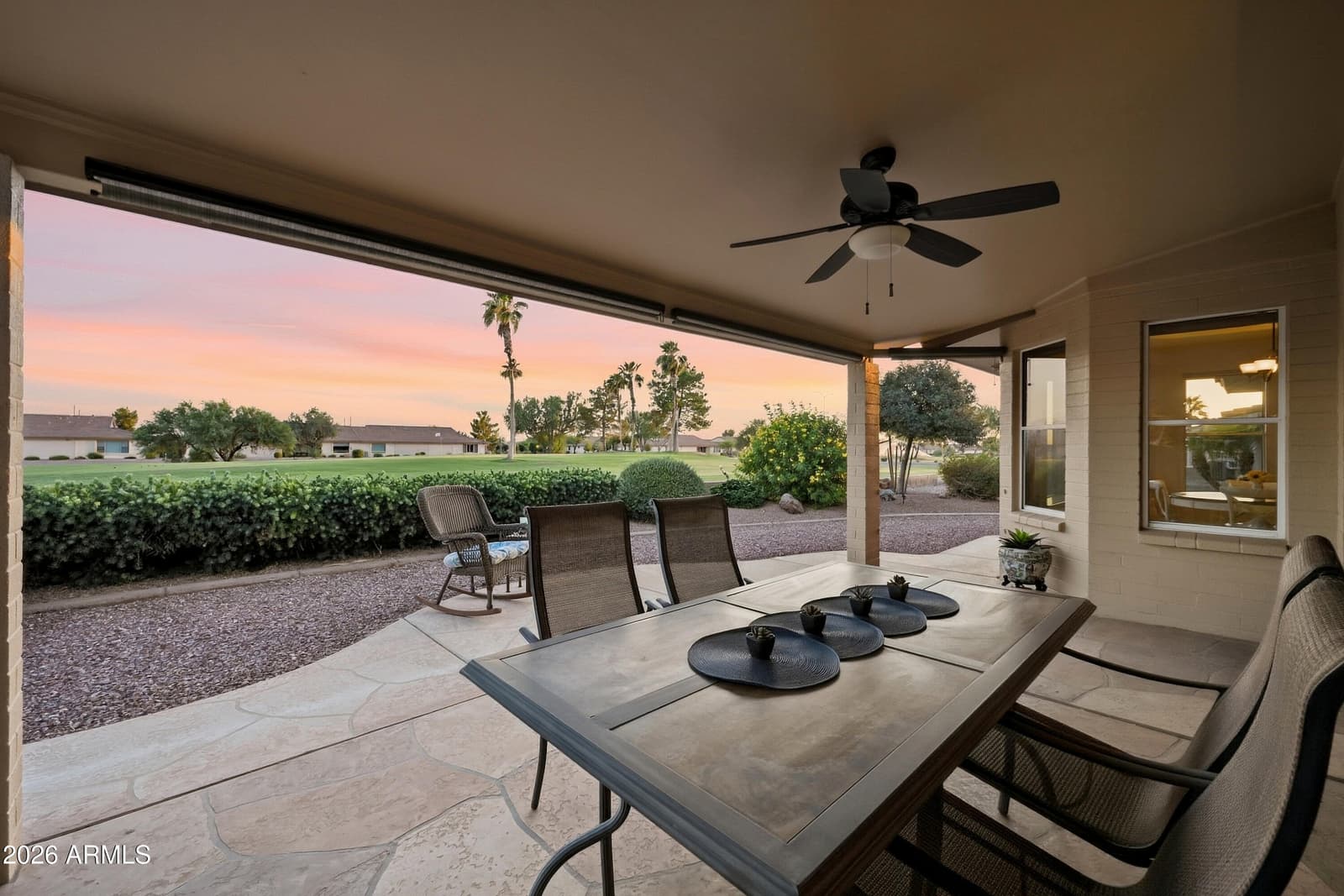 11419 E Navarro Avenue, Mesa, AZ 85209 — photo 32 of 38