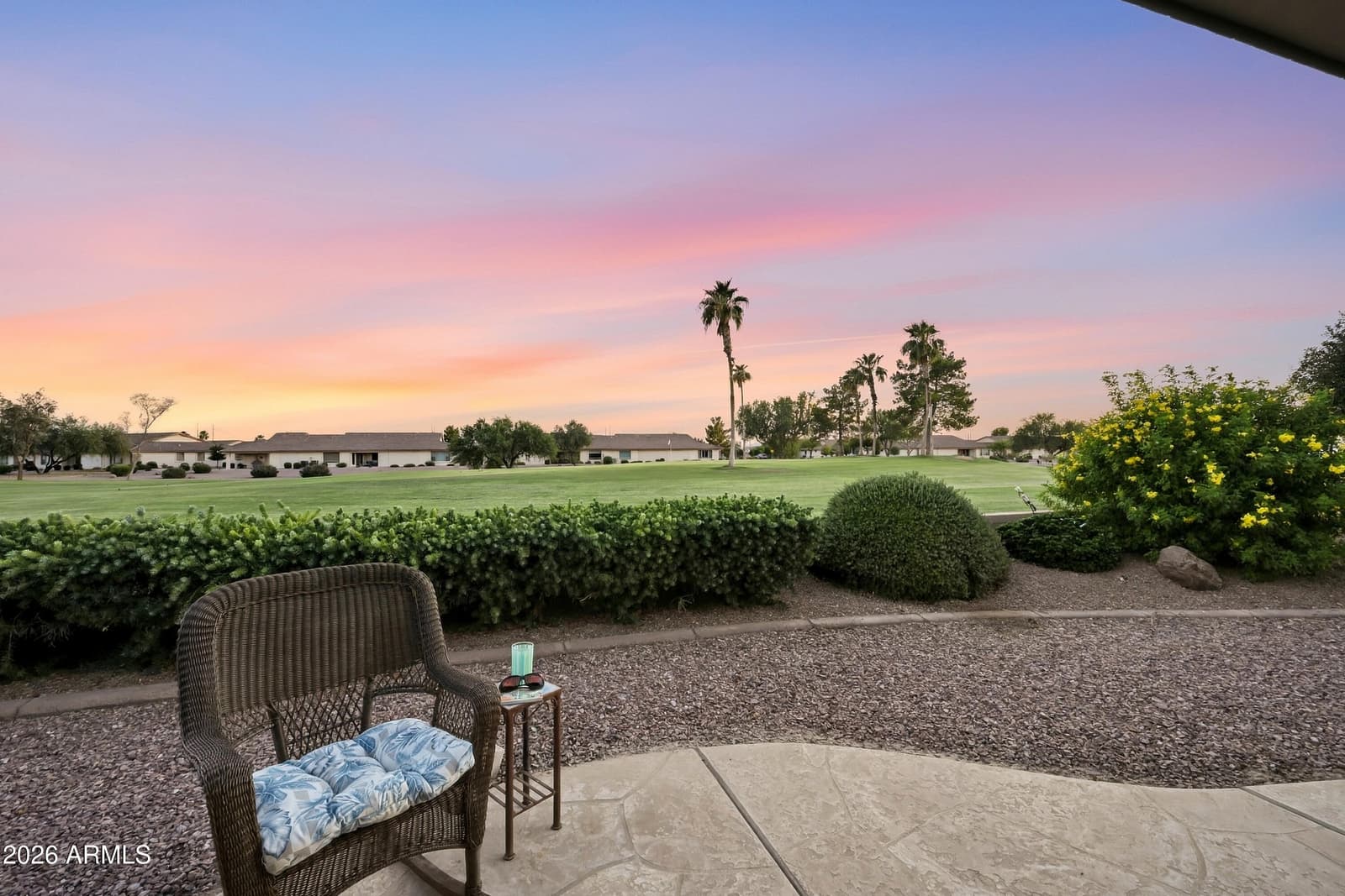 11419 E Navarro Avenue, Mesa, AZ 85209 — photo 2 of 38