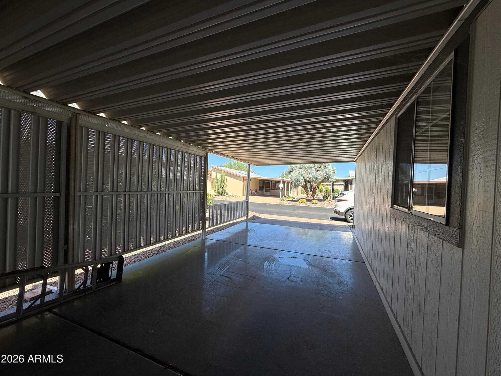 3355 S Cortez Road Lot 55, Apache Junction, AZ 85119 — photo 20 of 23