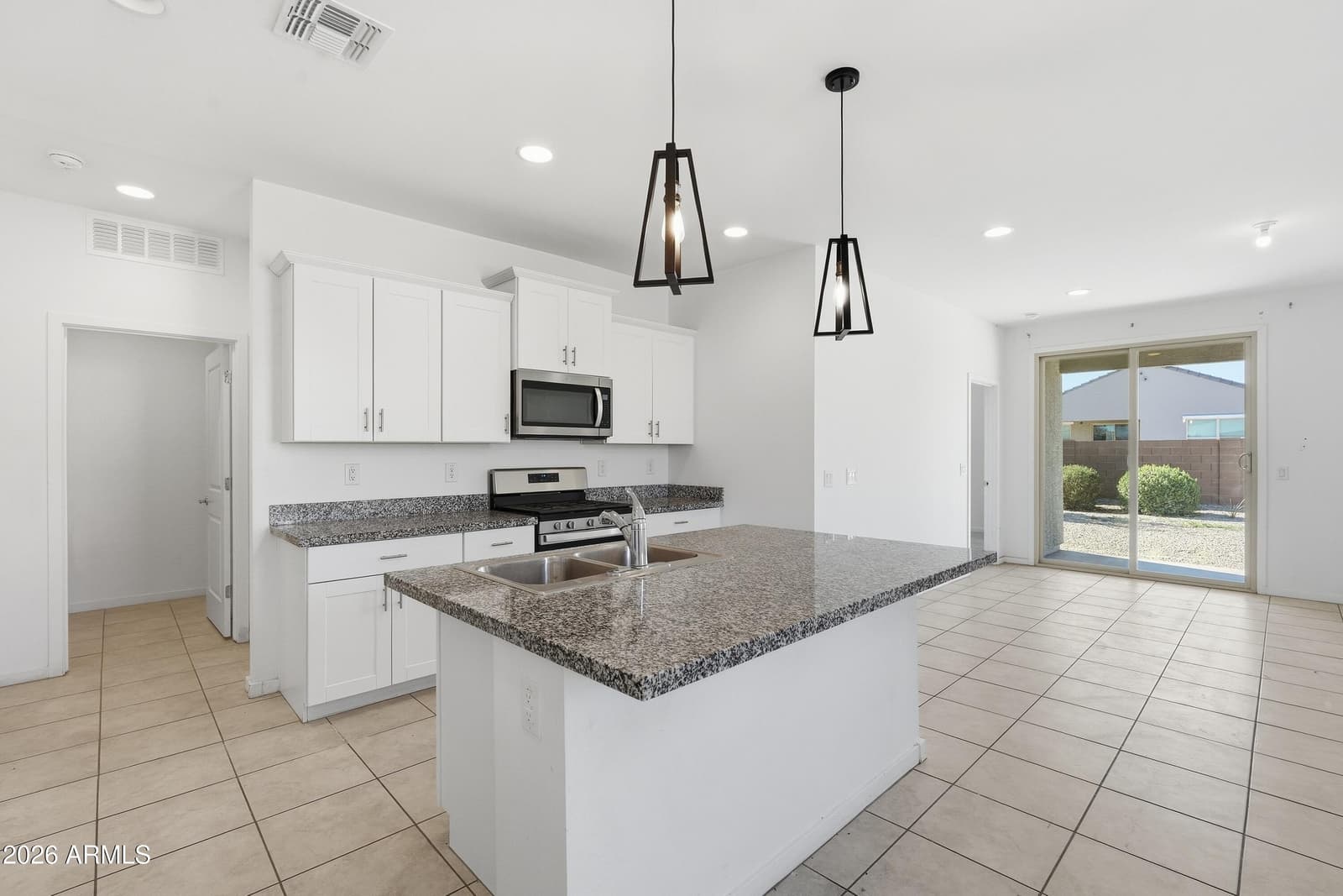 2673 E Aguayo Drive, Casa Grande, AZ 85194 — photo 5 of 23