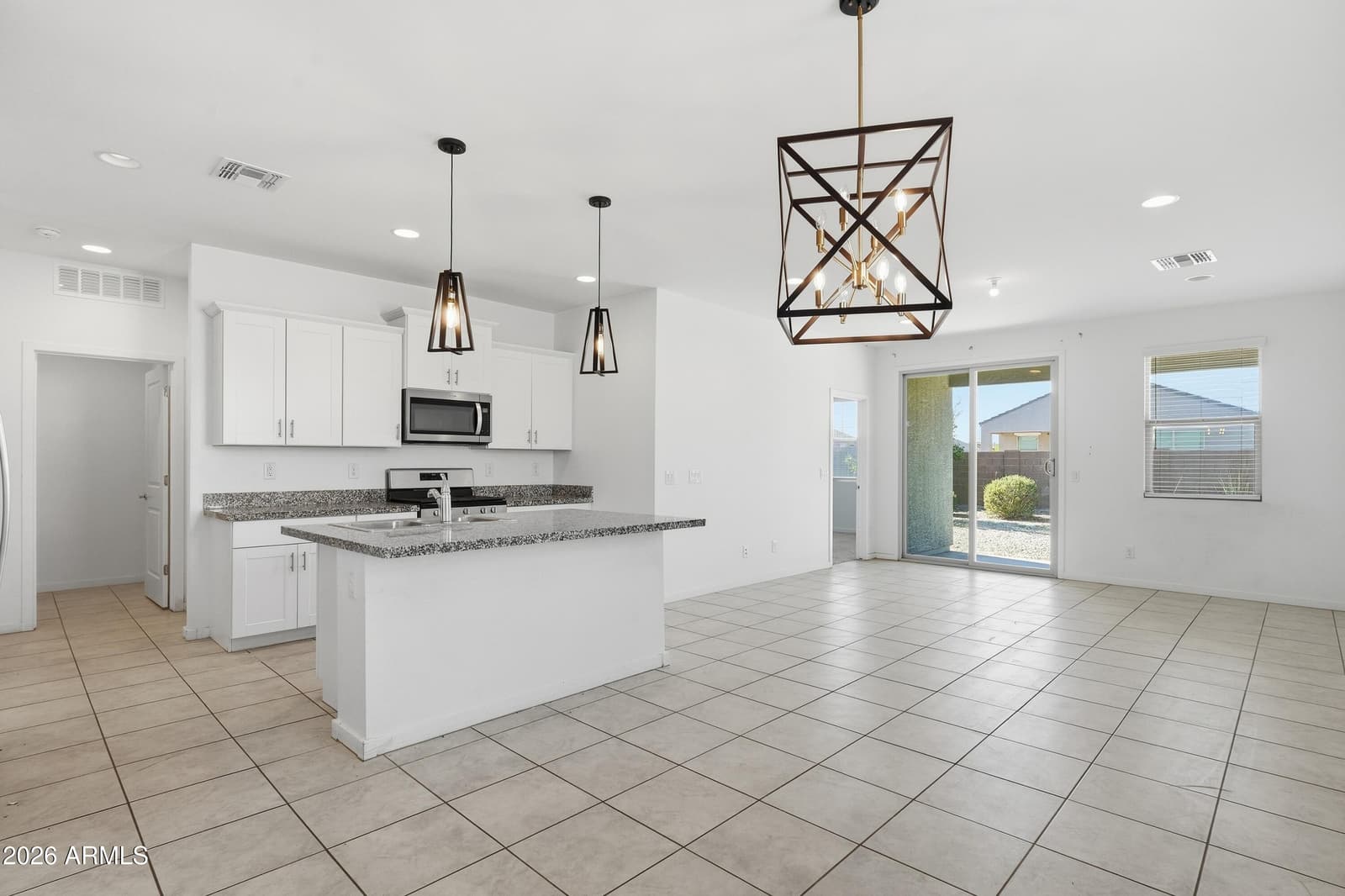 2673 E Aguayo Drive, Casa Grande, AZ 85194 — photo 11 of 23