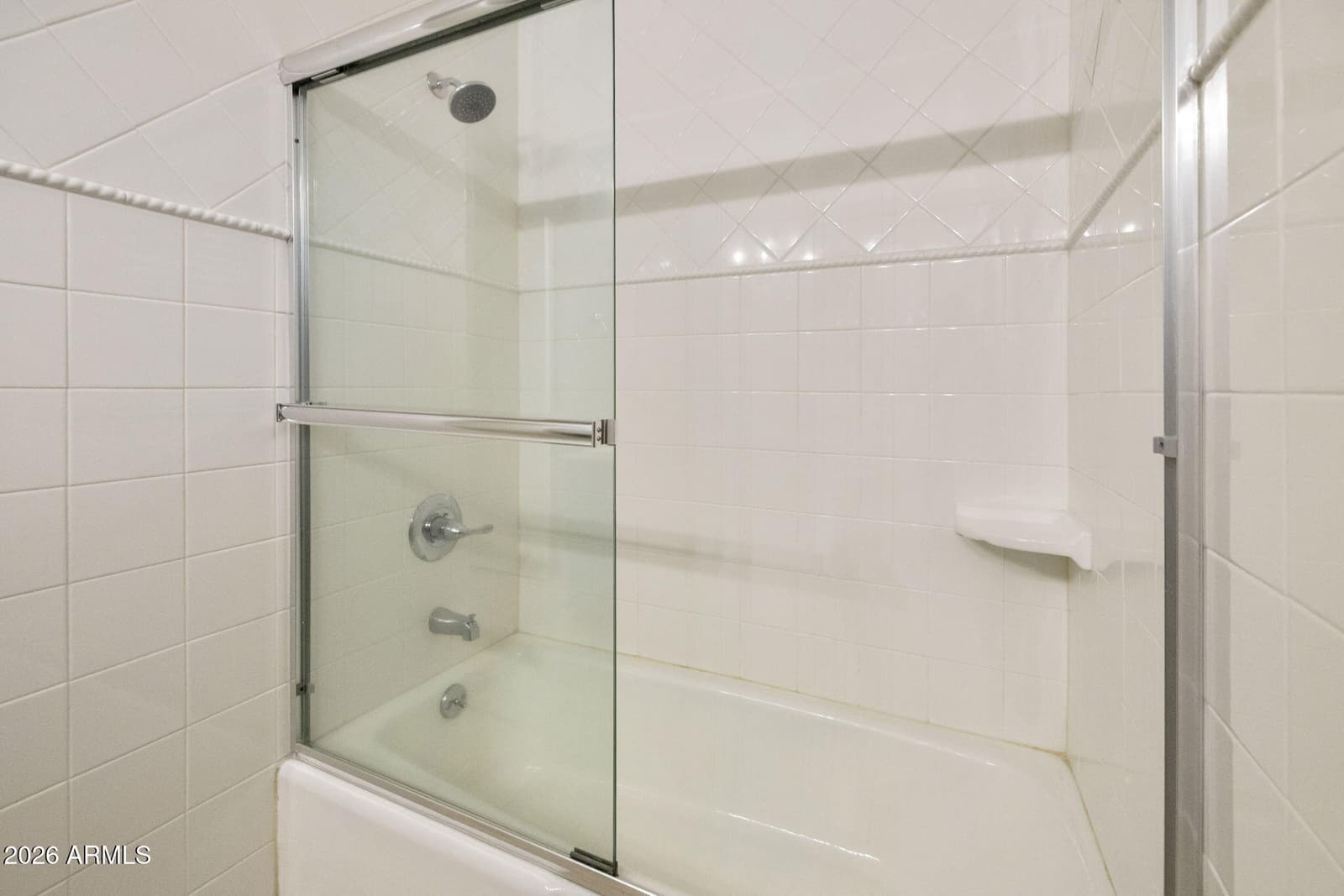 8651 E Camelback Road, Scottsdale, AZ 85251 — photo 23 of 52