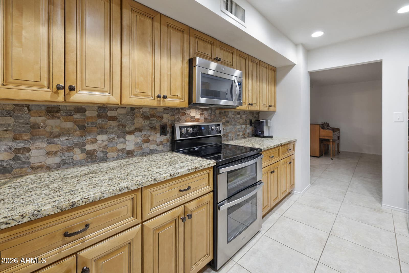 8651 E Camelback Road, Scottsdale, AZ 85251 — photo 25 of 52