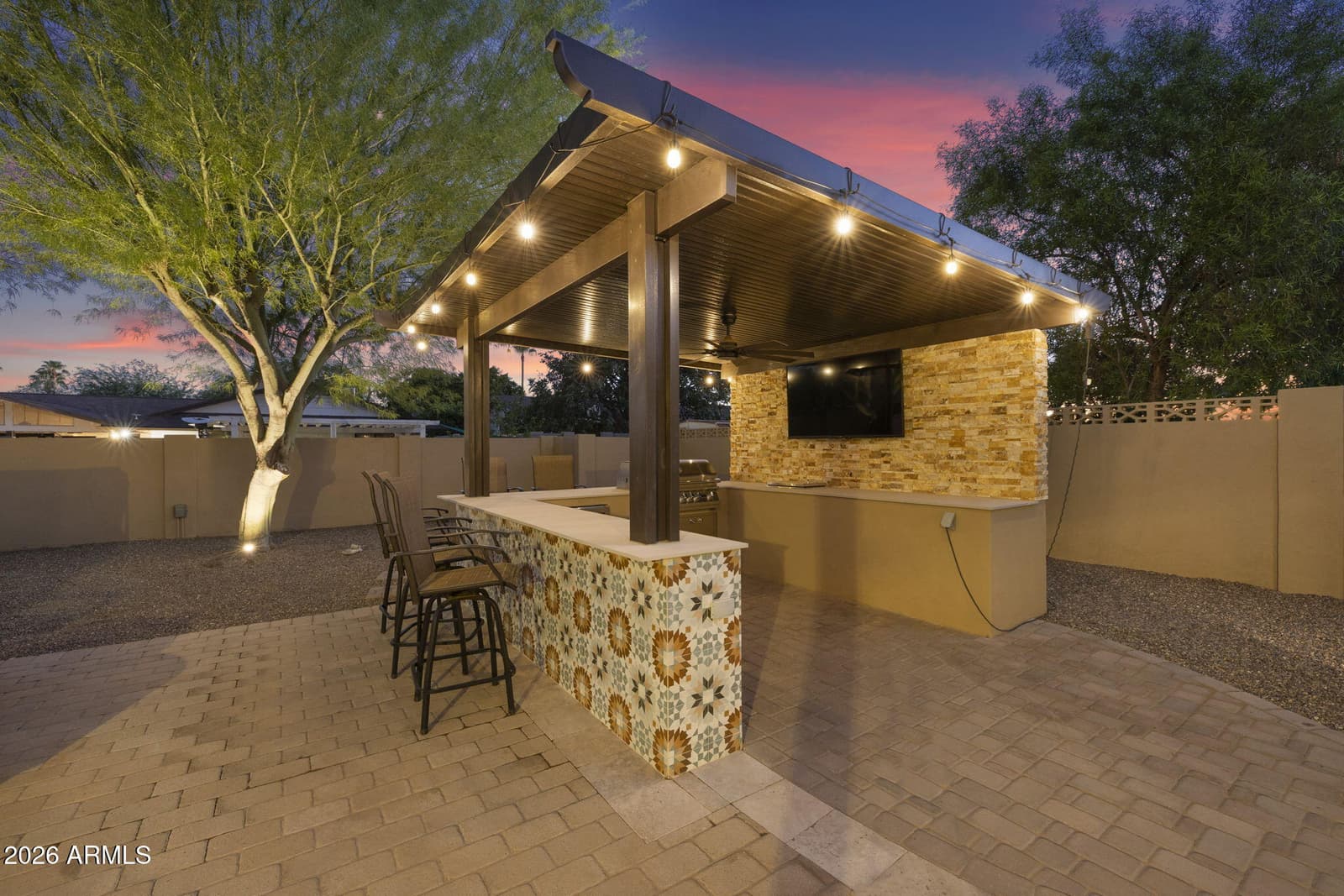 8651 E Camelback Road, Scottsdale, AZ 85251 — photo 5 of 52