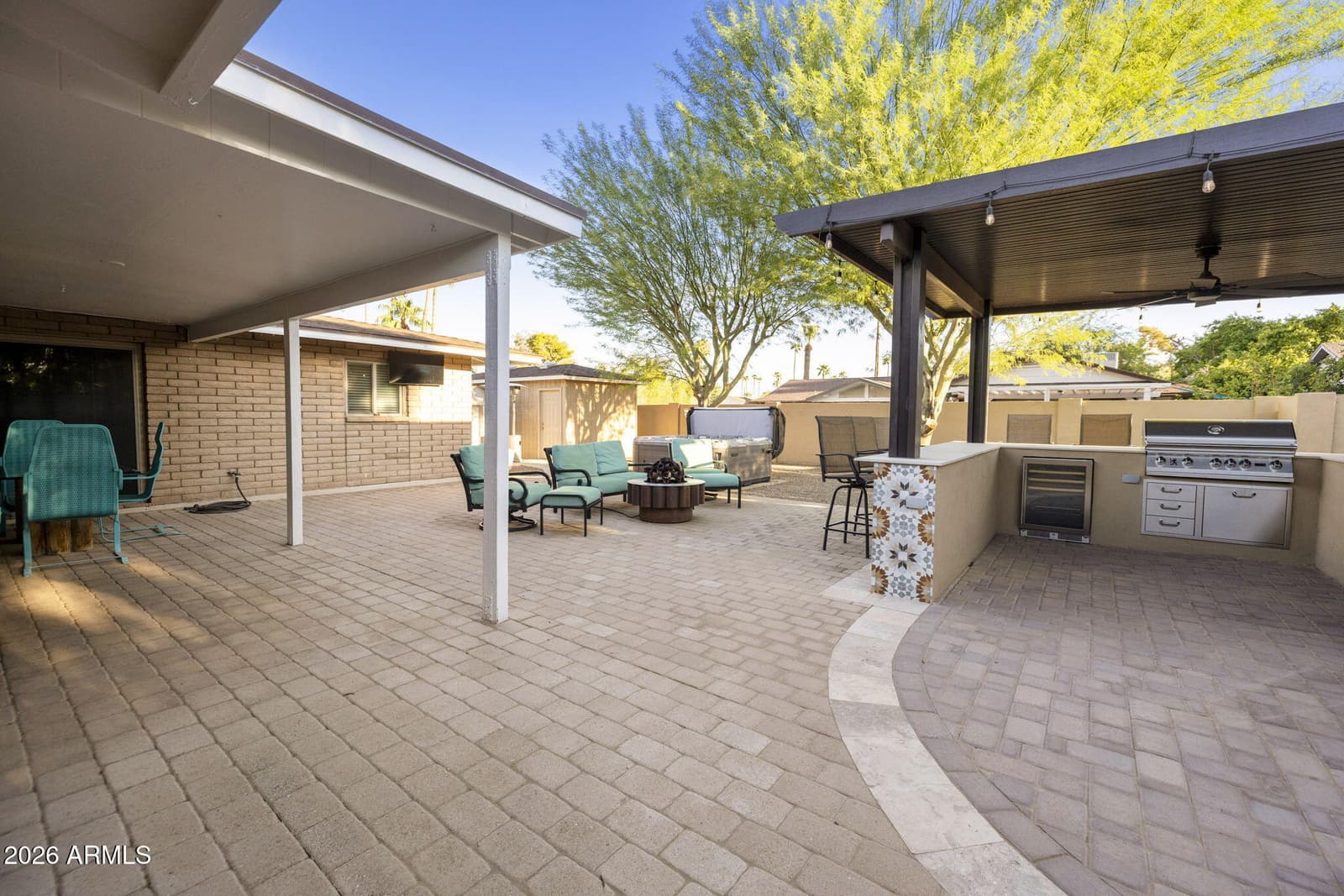8651 E Camelback Road, Scottsdale, AZ 85251 — photo 36 of 52