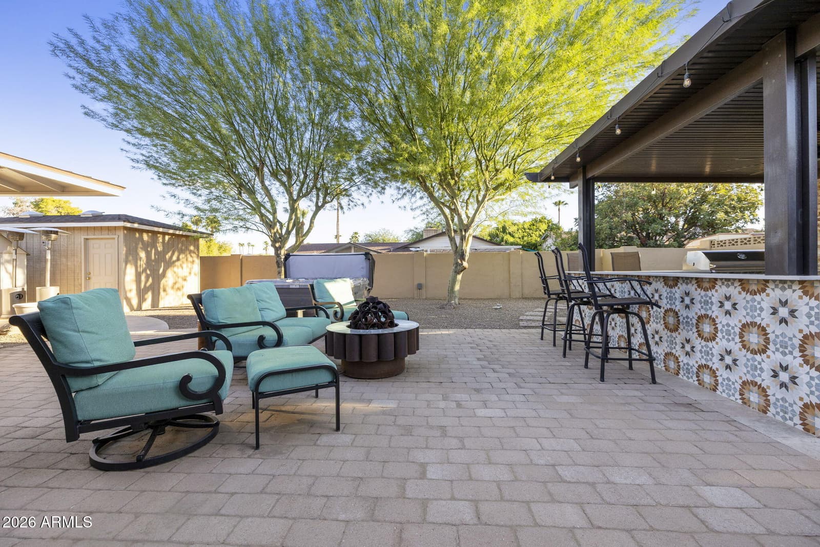 8651 E Camelback Road, Scottsdale, AZ 85251 — photo 38 of 52
