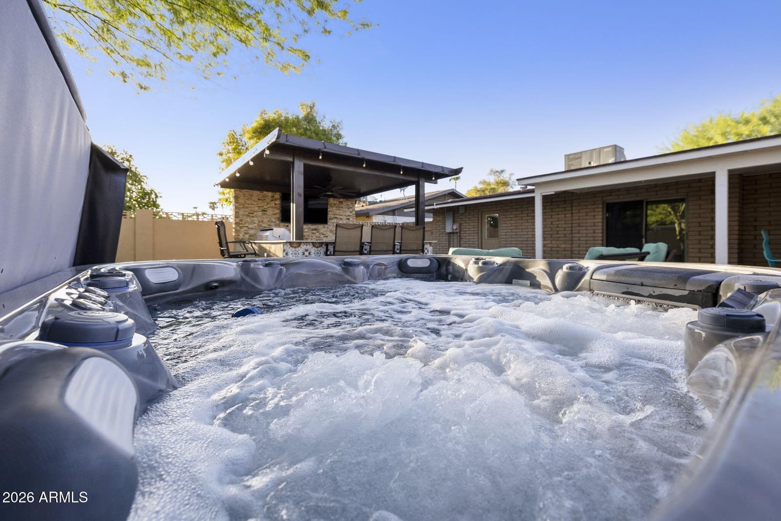 8651 E Camelback Road, Scottsdale, AZ 85251 — photo 39 of 52