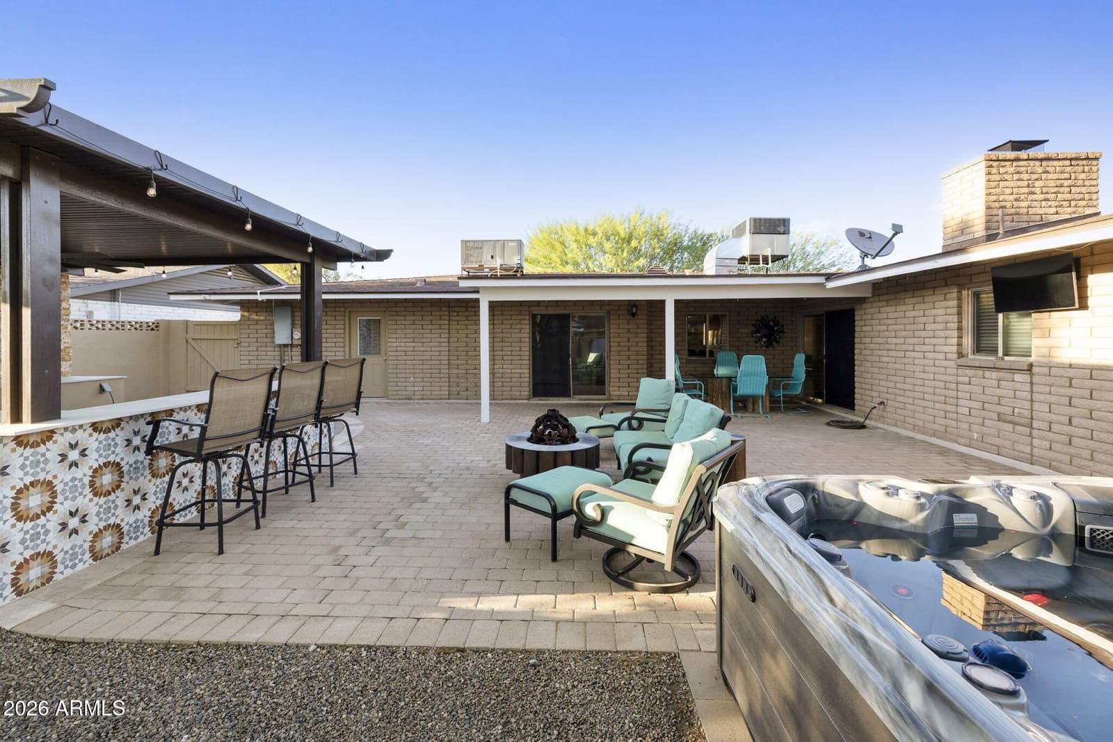 8651 E Camelback Road, Scottsdale, AZ 85251 — photo 41 of 52