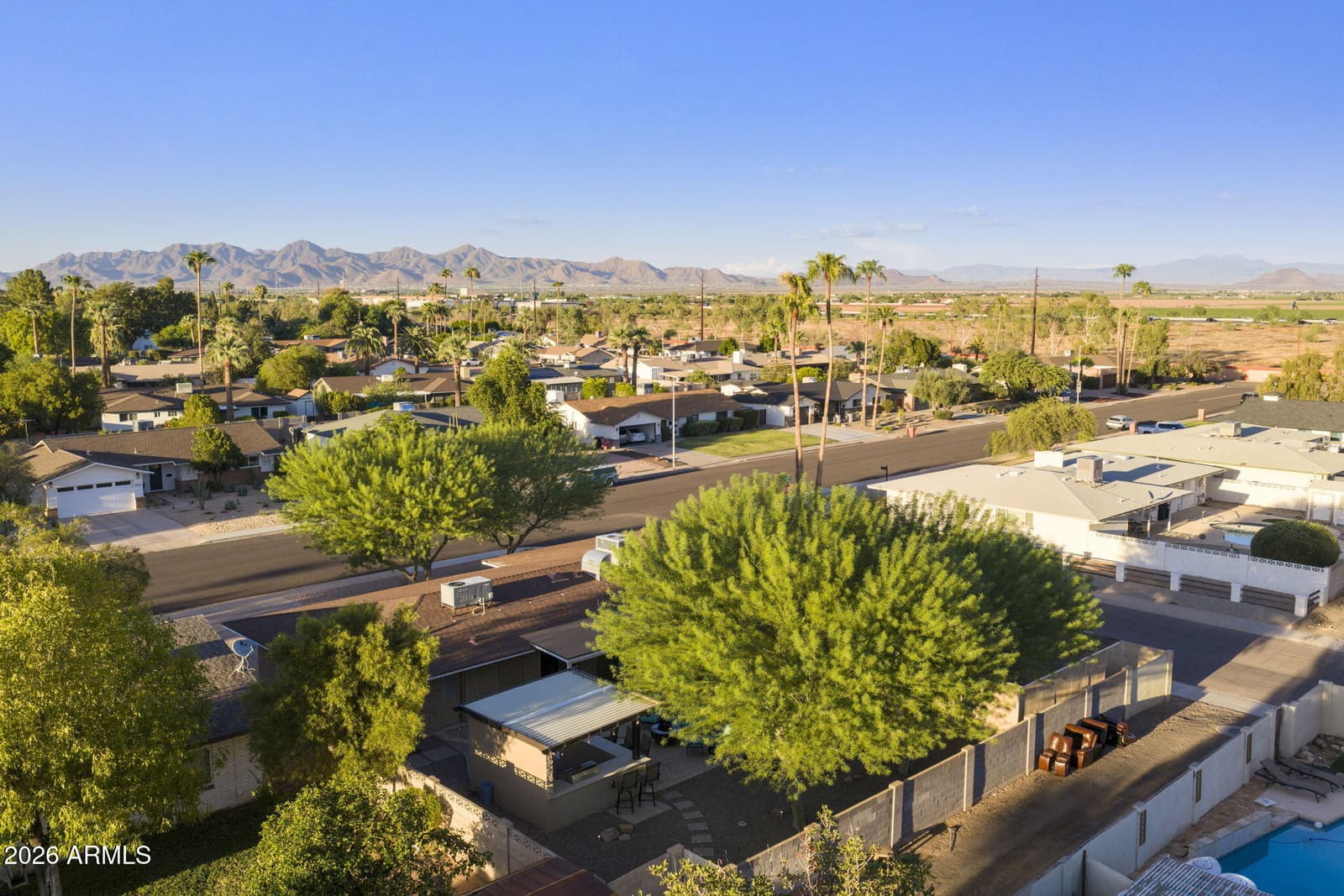 8651 E Camelback Road, Scottsdale, AZ 85251 — photo 48 of 52