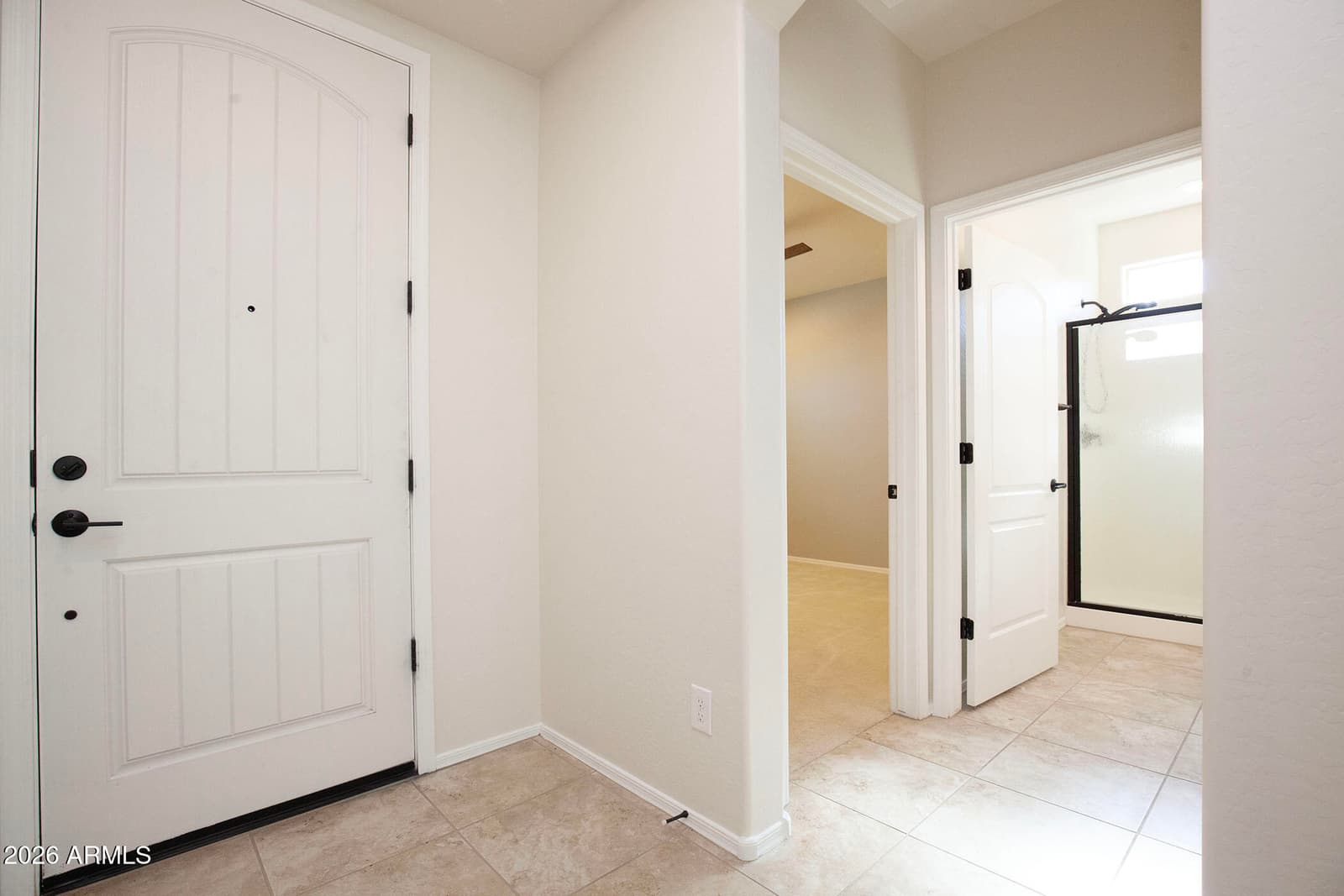 26725 W Marco Polo Road, Buckeye, AZ 85396 — photo 54 of 68