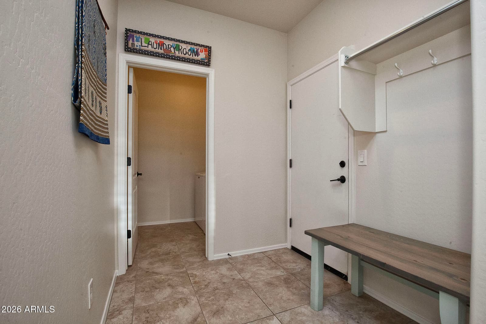 26725 W Marco Polo Road, Buckeye, AZ 85396 — photo 59 of 68