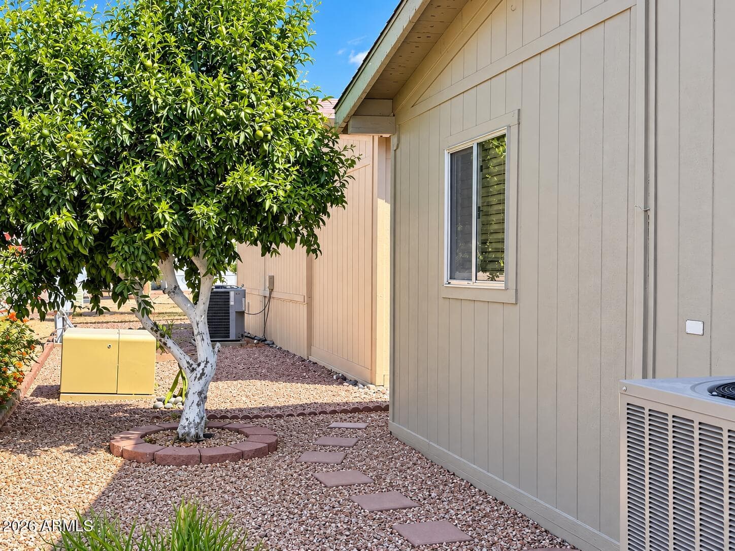 3901 E Pinnacle Peak Rd 303, Phoenix, AZ 85050 — photo 34 of 39