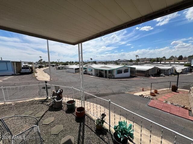 11811 N 19 th Avenue 15, Phoenix, AZ 85029 — photo 5 of 30