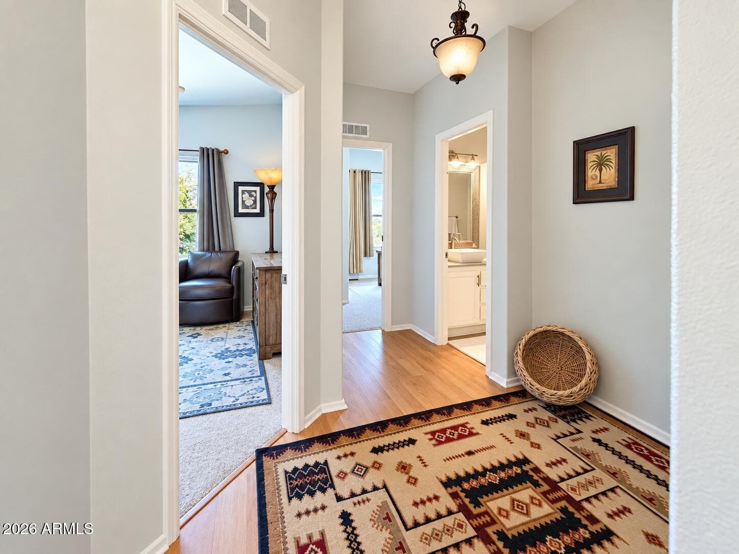 3901 E Pinnacle Peak Rd 303, Phoenix, AZ 85050 — photo 16 of 39