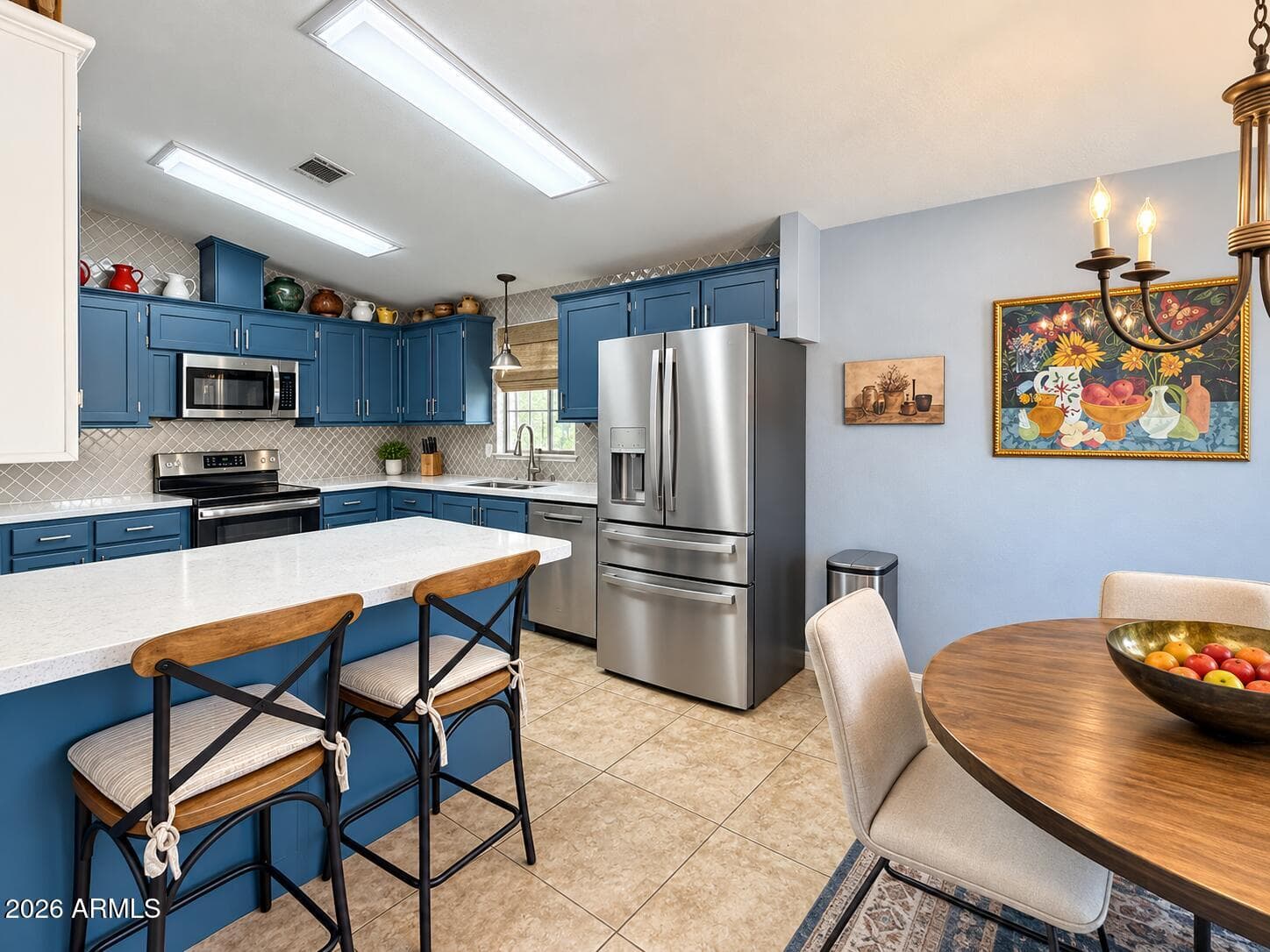 3901 E Pinnacle Peak Rd 303, Phoenix, AZ 85050 — photo 3 of 39