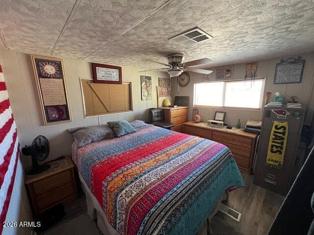 11811 N 19 th Avenue 15, Phoenix, AZ 85029 — photo 13 of 30