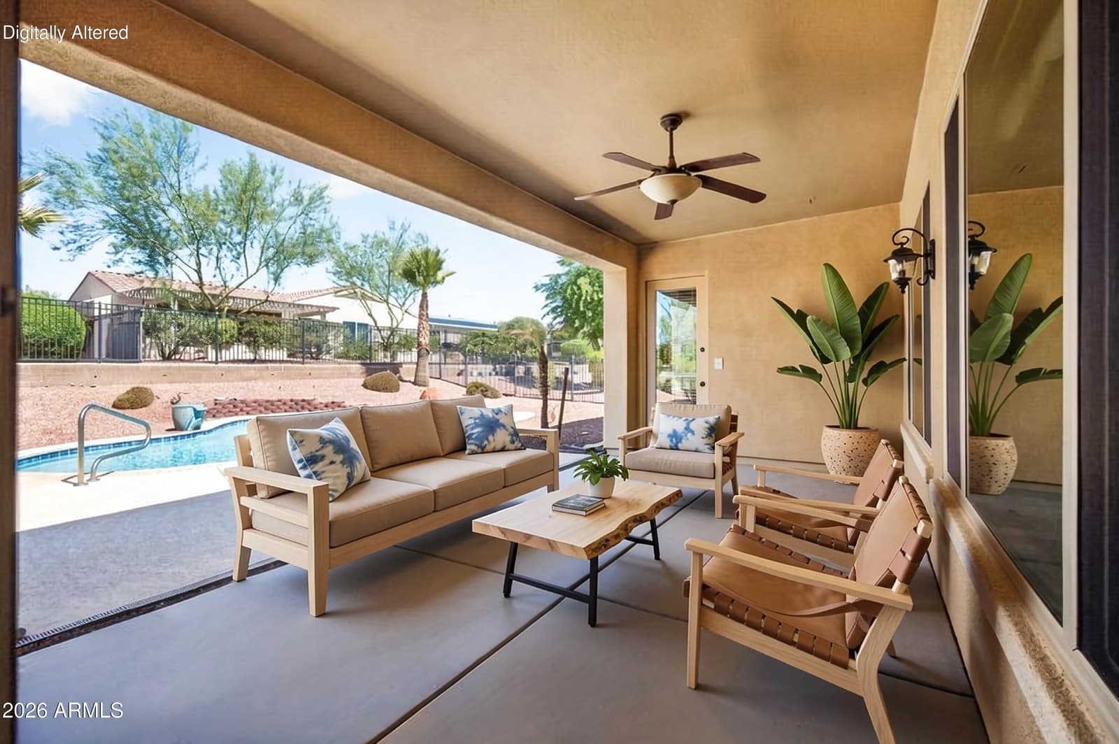 12740 W Figueroa Court, Sun City West, AZ 85375 — photo 14 of 100