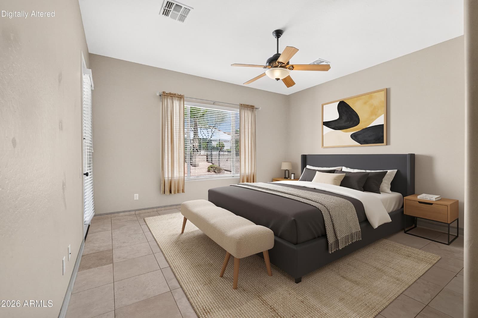 12740 W Figueroa Court, Sun City West, AZ 85375 — photo 10 of 100