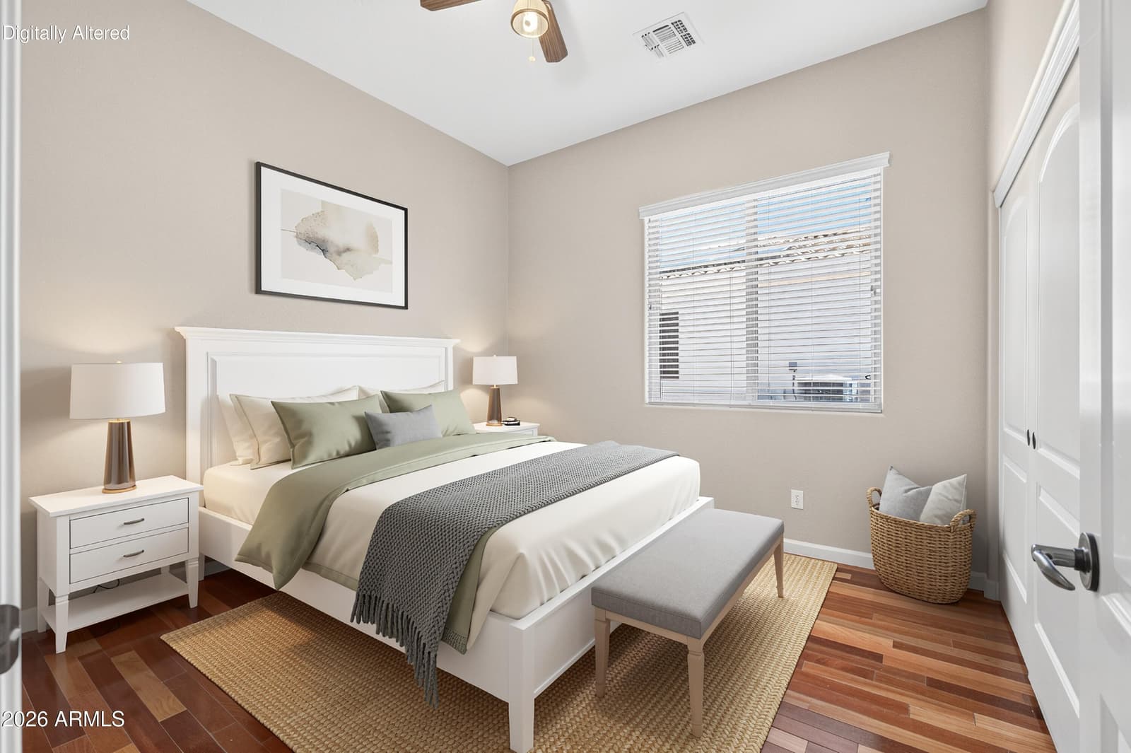 12740 W Figueroa Court, Sun City West, AZ 85375 — photo 12 of 100